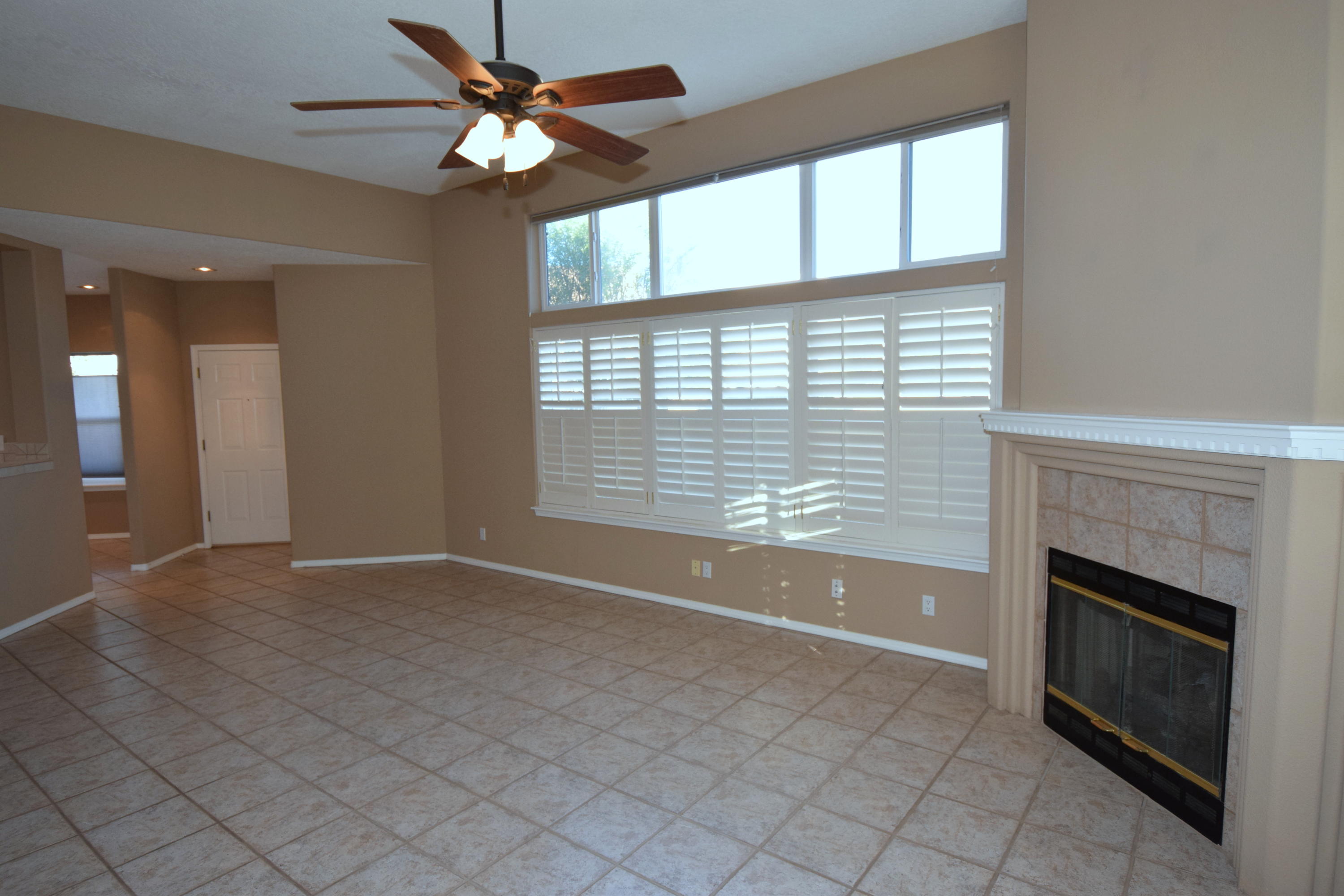 Photo 18 — 5809 Vulcan Vista Drive NE