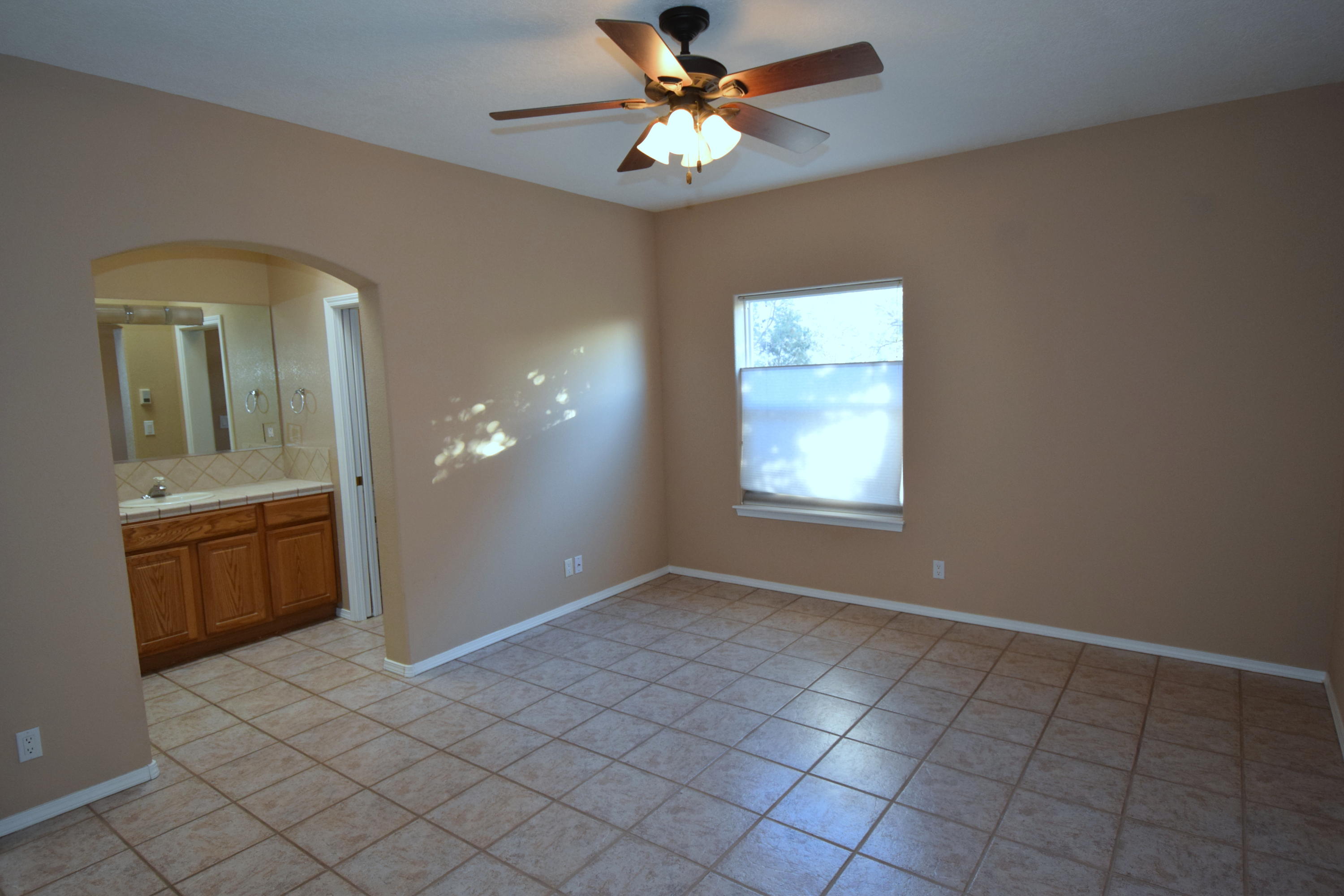 Photo 15 — 5809 Vulcan Vista Drive NE
