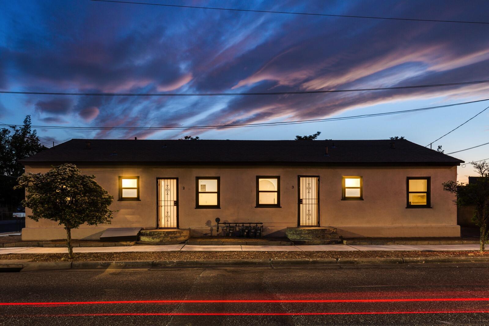 Photo 5 — 2101 New York Avenue SW