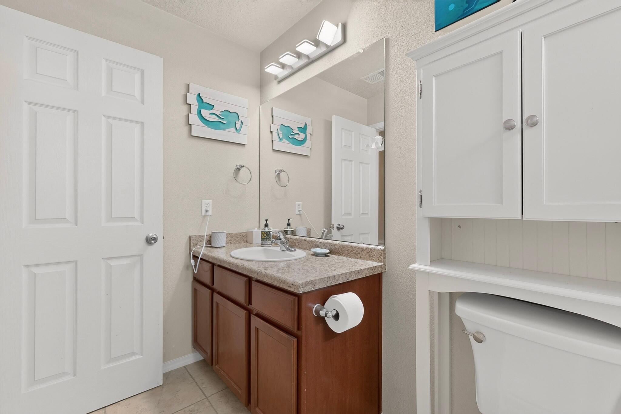 Photo 14 — 839 Serrano Pointe NW
