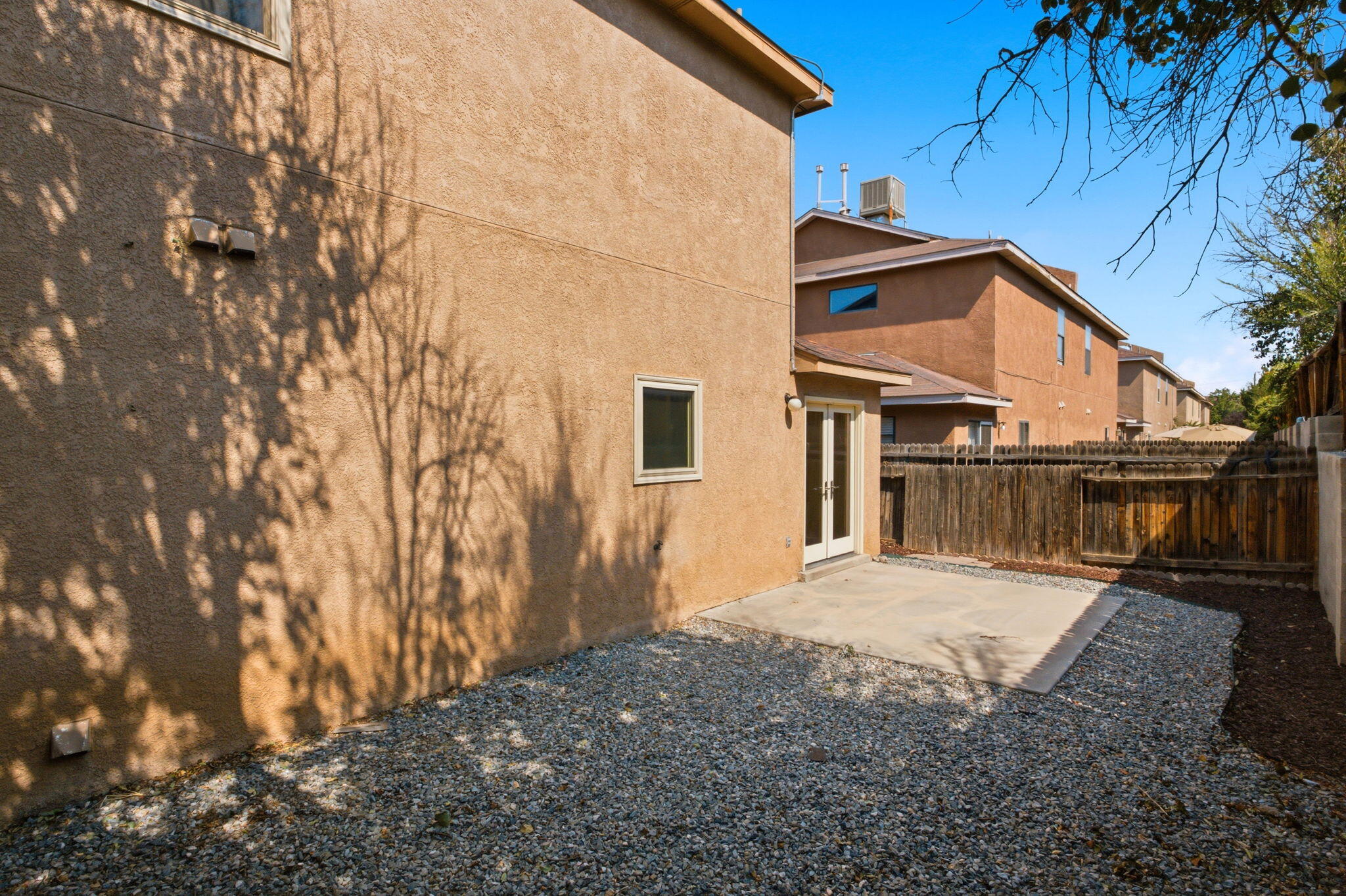 Photo 7 — 8604 El Monte Lane NE