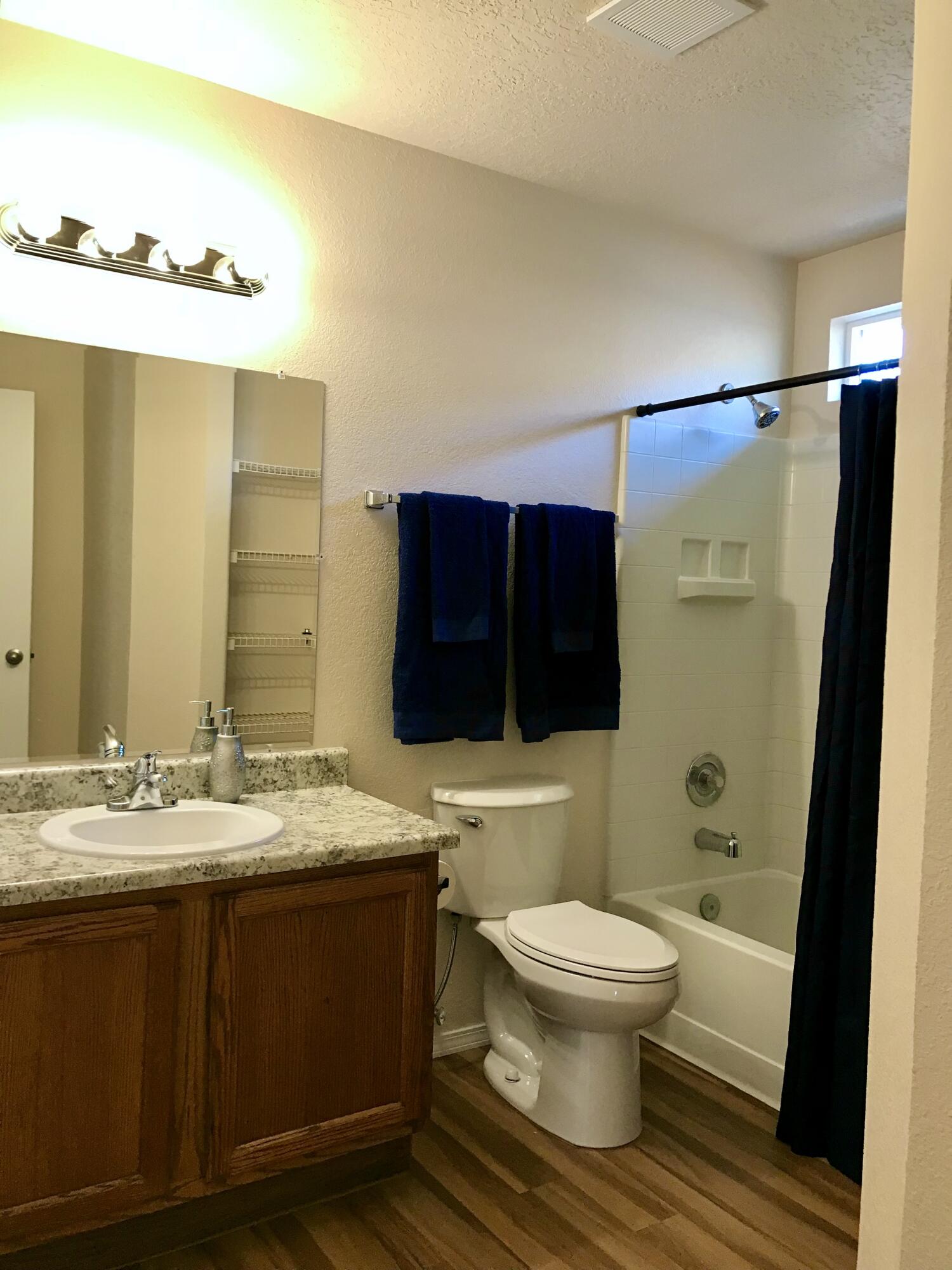 Photo 10 — 1527 Silent Meadows Place SW