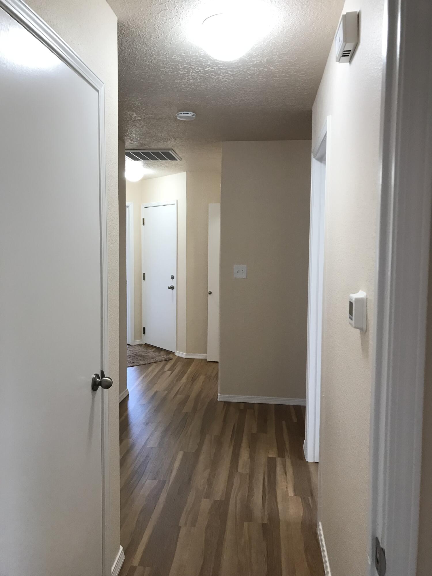 Photo 9 — 1527 Silent Meadows Place SW