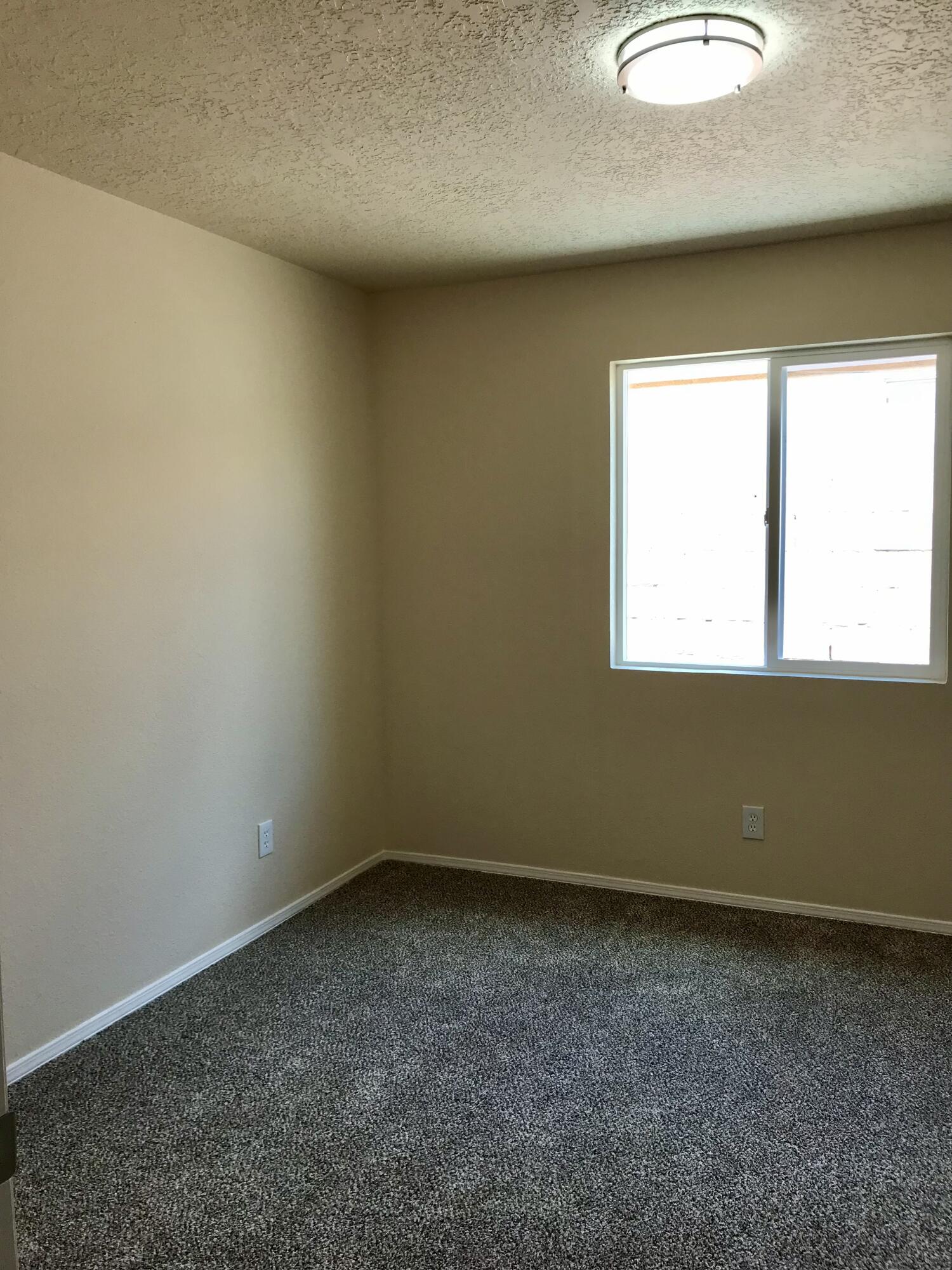 Photo 8 — 1527 Silent Meadows Place SW