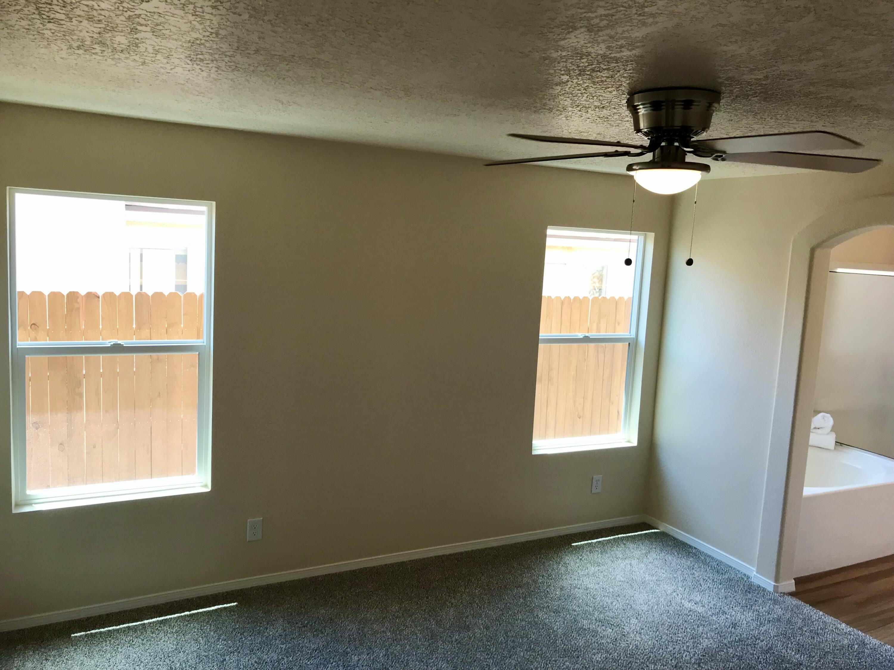 Photo 6 — 1527 Silent Meadows Place SW