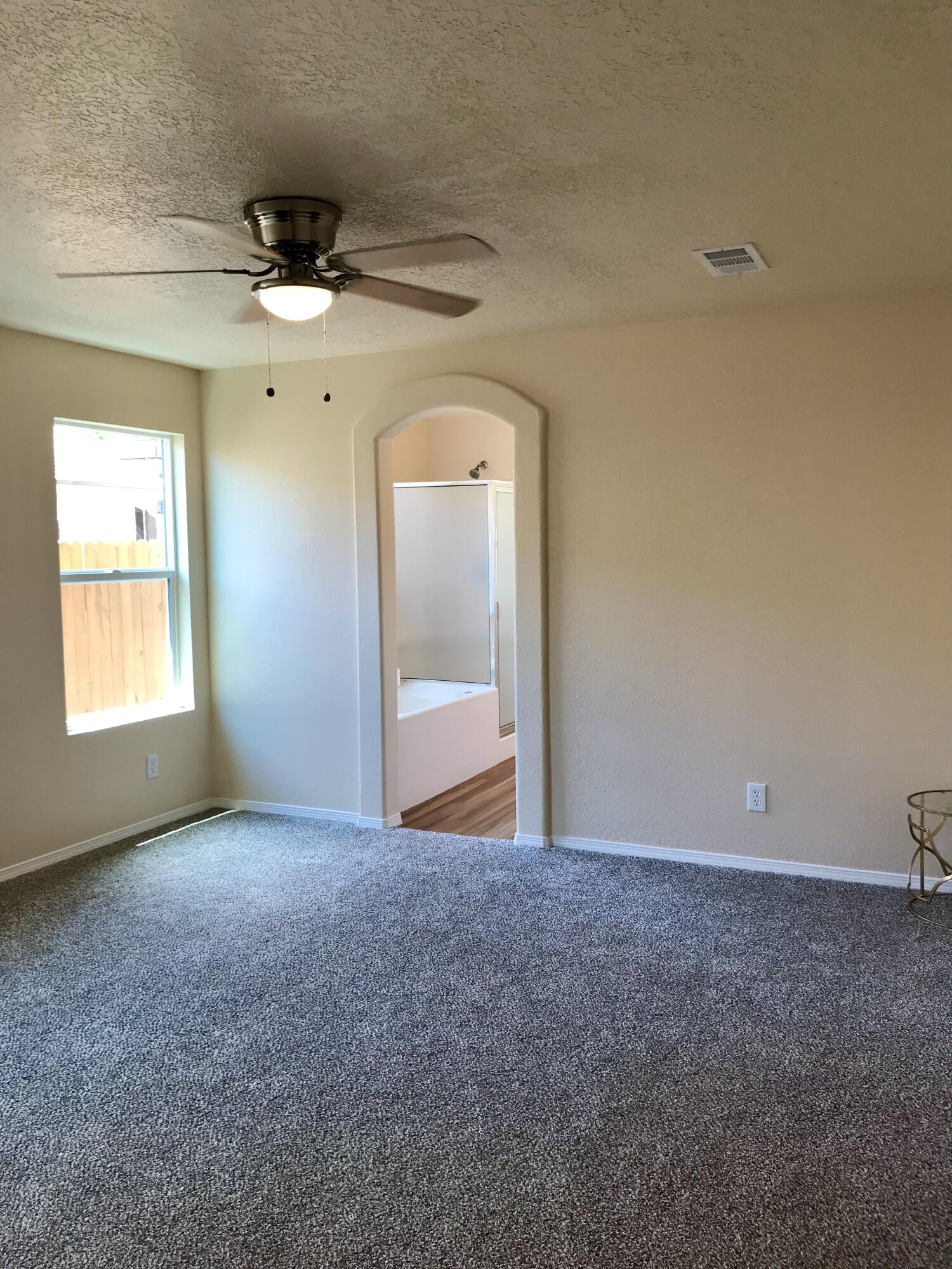 Photo 5 — 1527 Silent Meadows Place SW