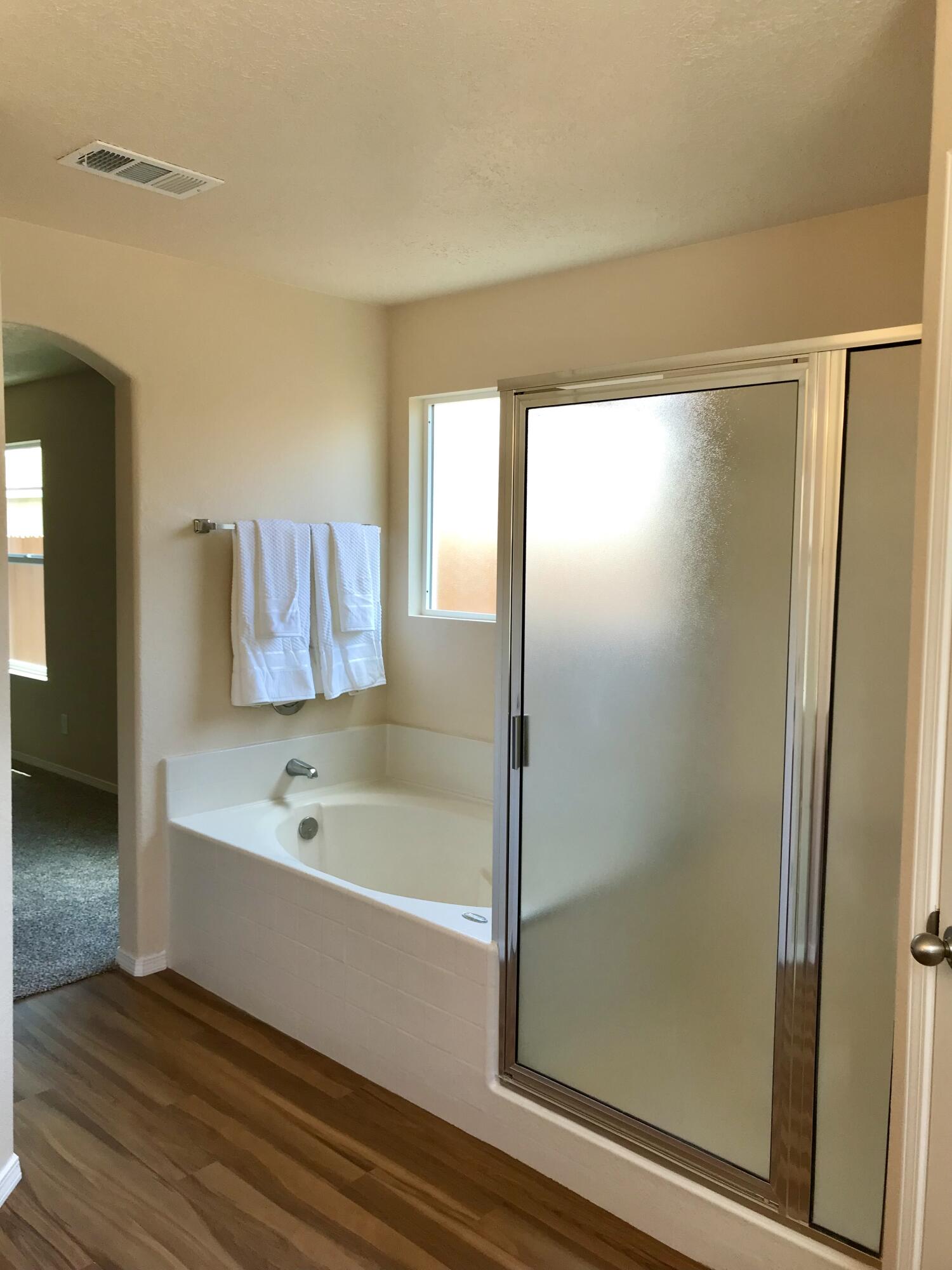 Photo 3 — 1527 Silent Meadows Place SW