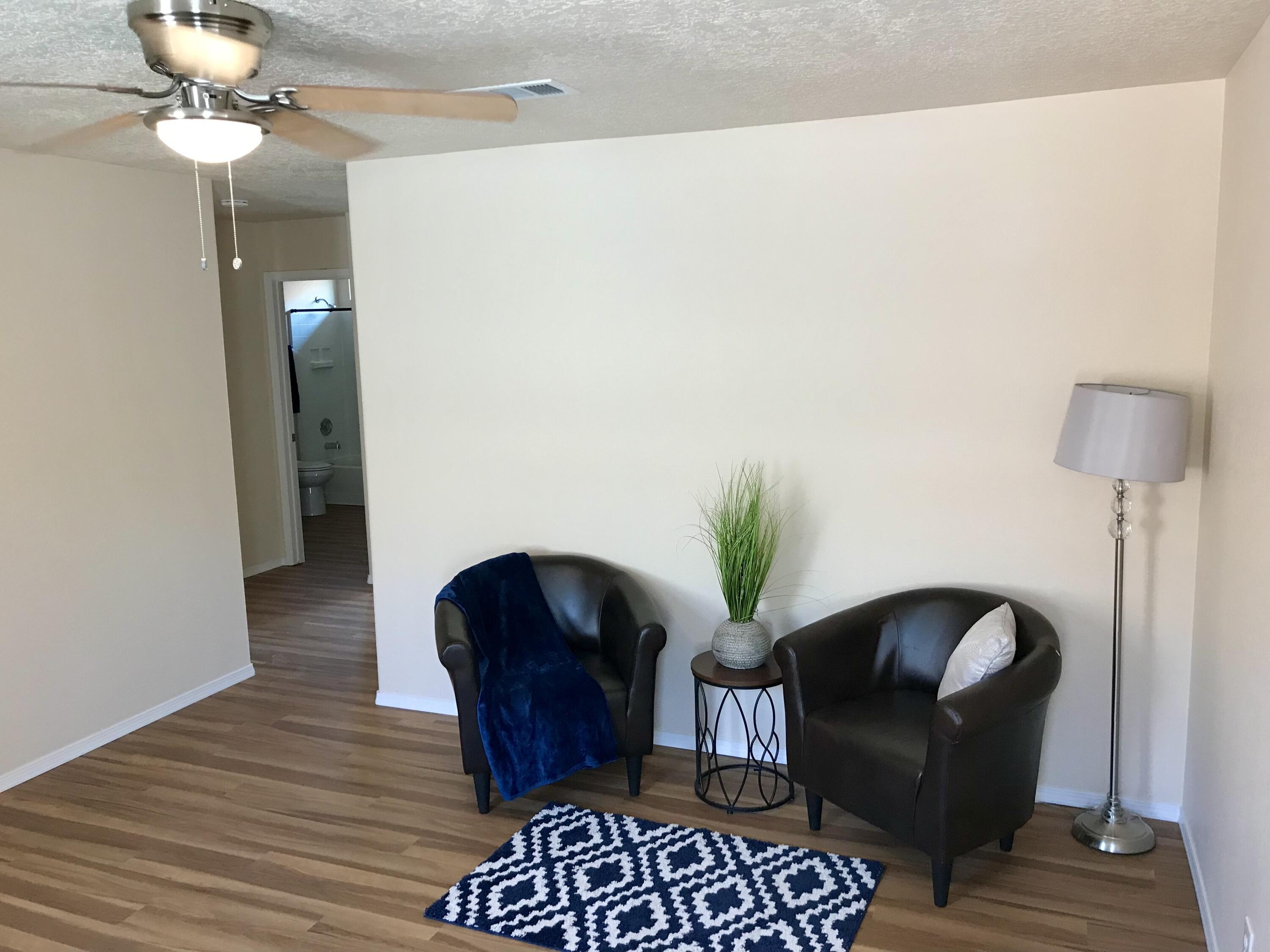 Photo 16 — 1527 Silent Meadows Place SW