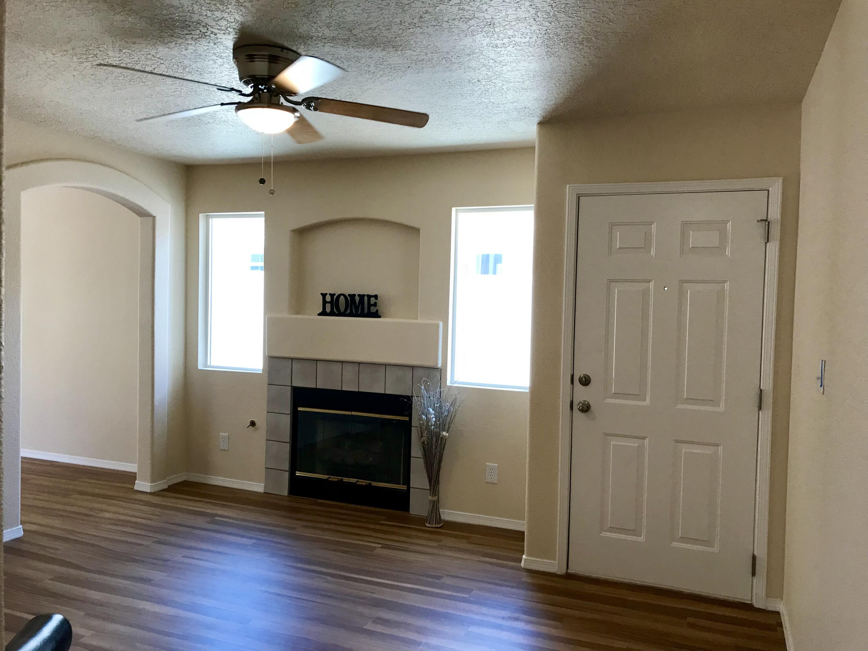Photo 15 — 1527 Silent Meadows Place SW