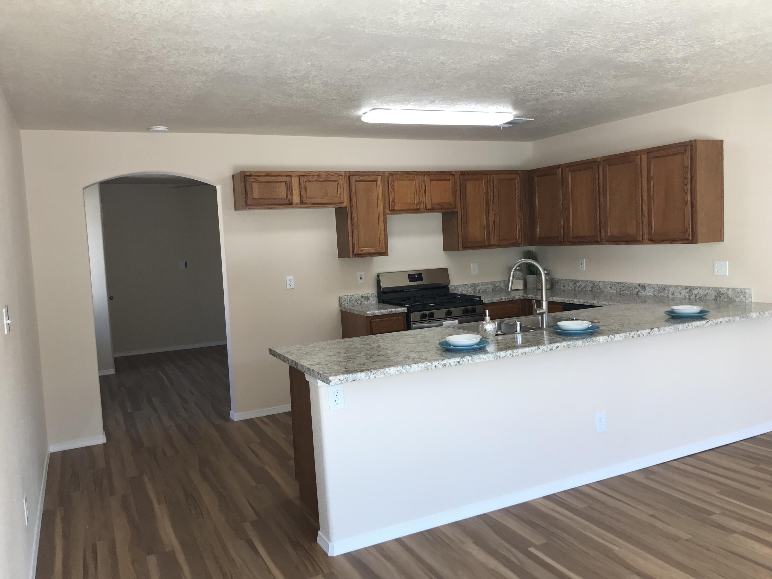 Photo 13 — 1527 Silent Meadows Place SW