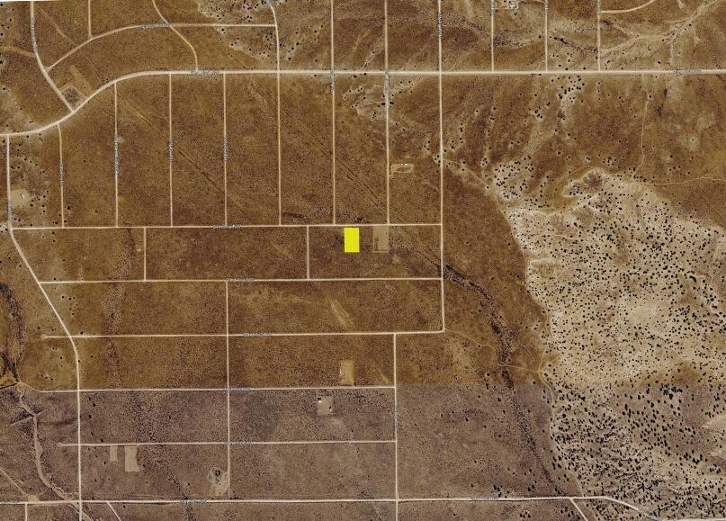  34th (U23 B12 L5, 6) Avenue NW, Rio Rancho, NM 87144