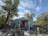 714 Williams Avenue, Estancia, NM 87016