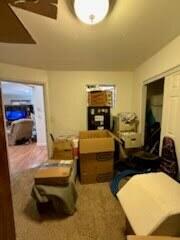 Photo 20 — 714 Williams Avenue