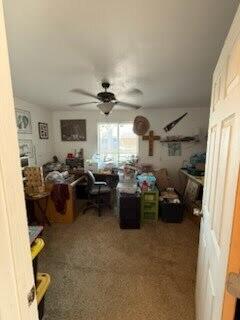 Photo 19 — 714 Williams Avenue