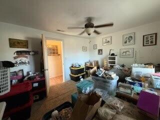 Photo 18 — 714 Williams Avenue