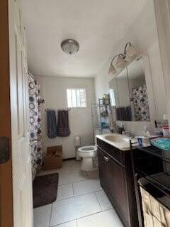 Photo 16 — 714 Williams Avenue