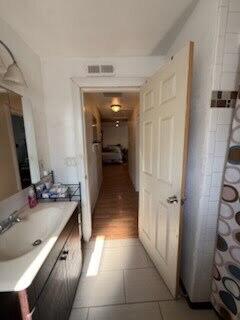 Photo 15 — 714 Williams Avenue