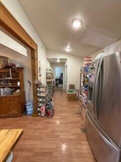 Photo 14 — 714 Williams Avenue