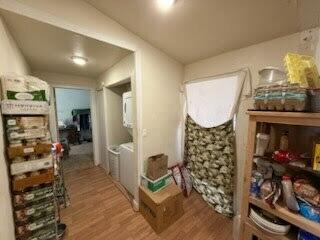 Photo 13 — 714 Williams Avenue