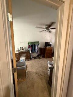 Photo 12 — 714 Williams Avenue