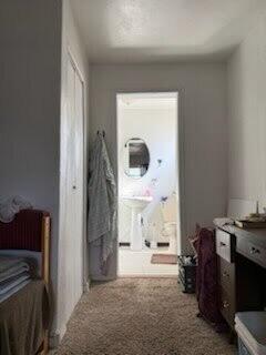 Photo 10 — 714 Williams Avenue