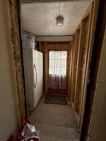 Photo 7 — 714 Williams Avenue