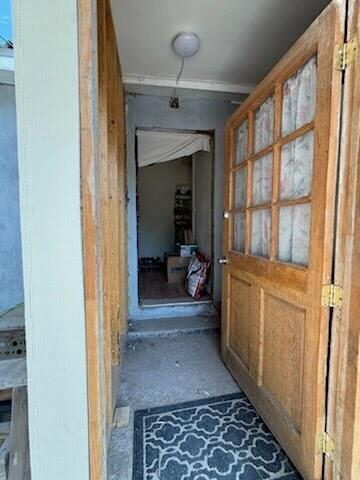 Photo 5 — 714 Williams Avenue