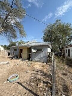 Photo 4 — 714 Williams Avenue