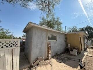Photo 3 — 714 Williams Avenue