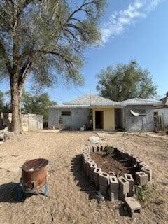 Photo 2 — 714 Williams Avenue