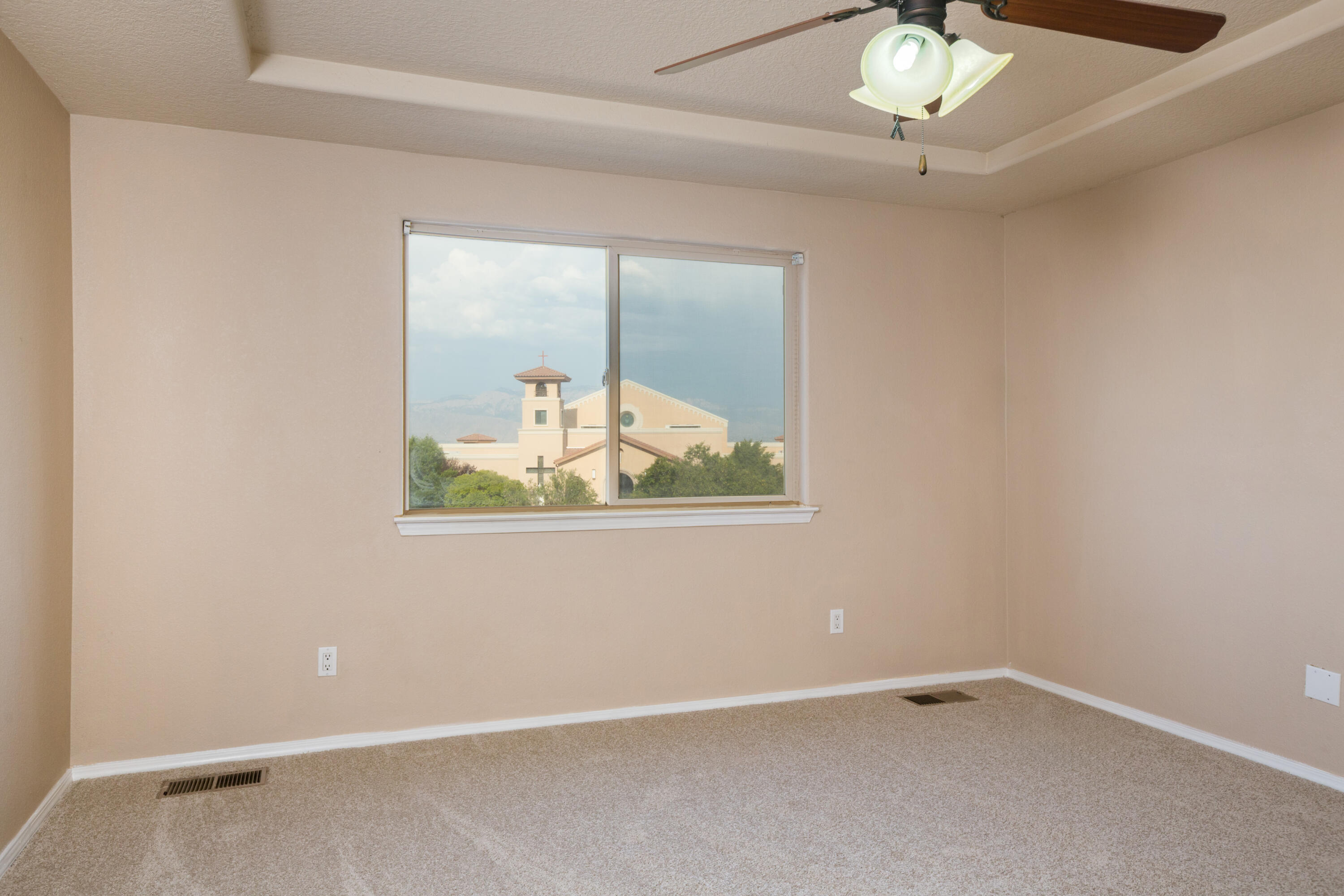 Photo 18 — 9712 Baby Deena Street NW