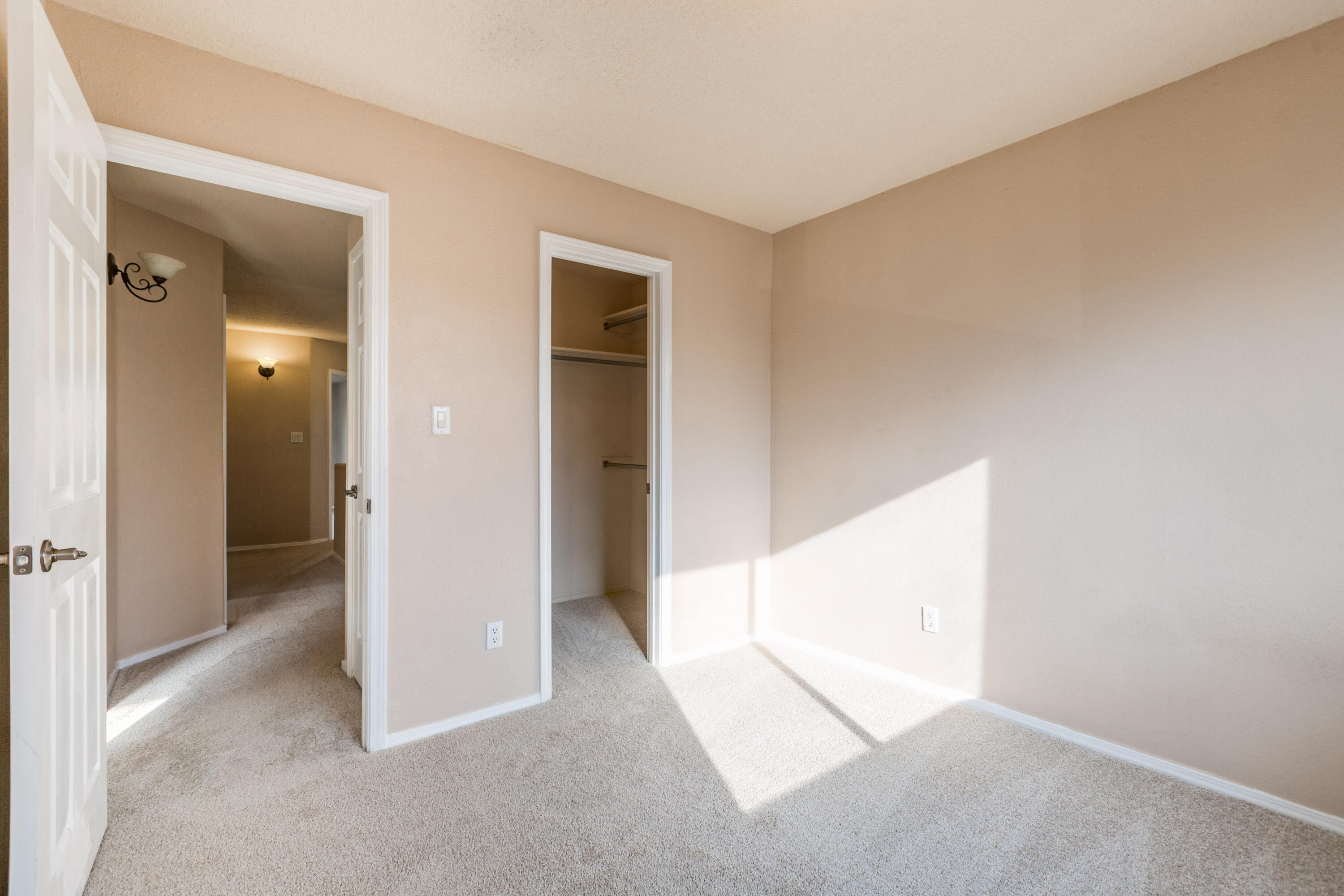 Photo 12 — 9712 Baby Deena Street NW