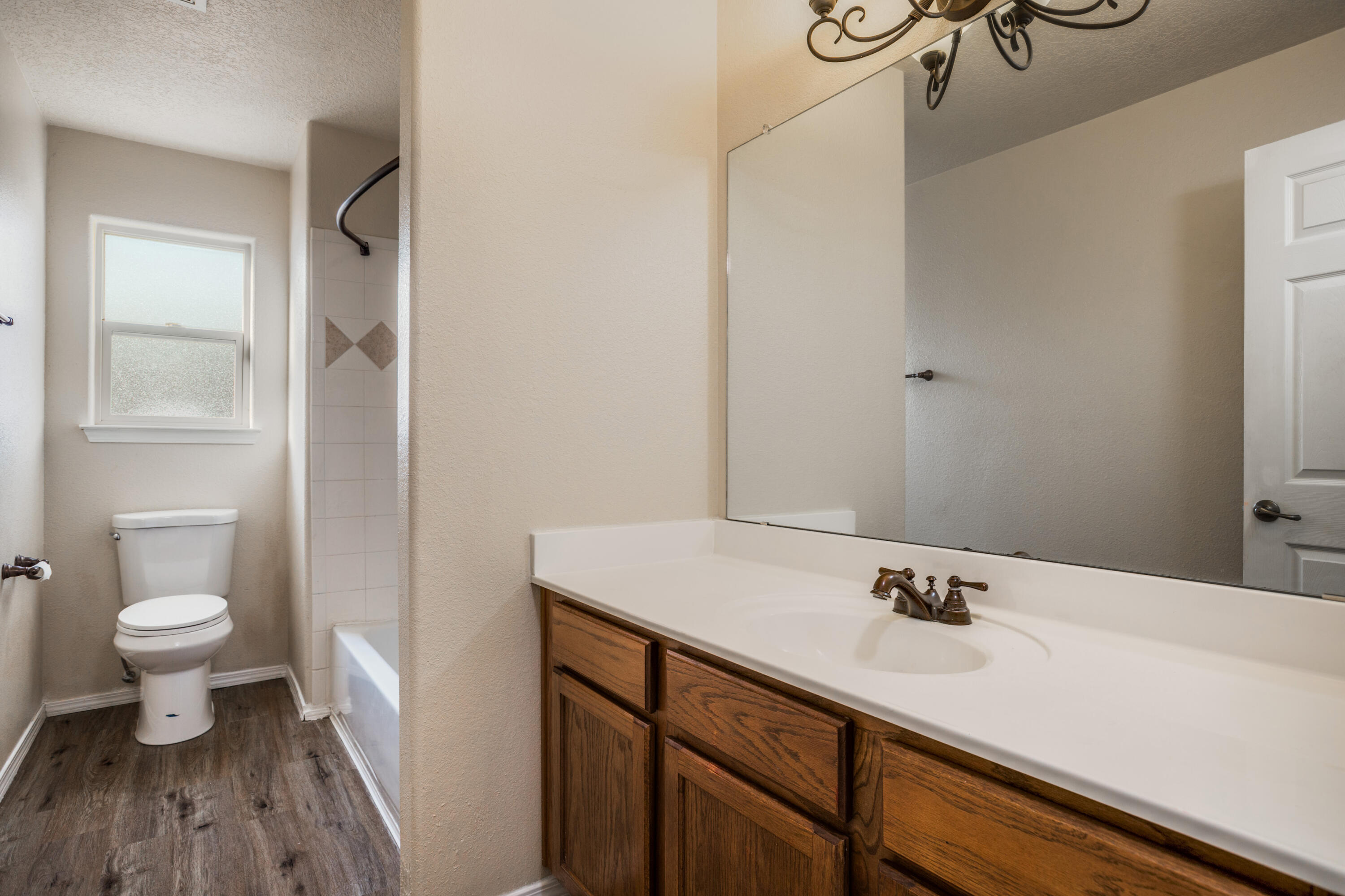 Photo 10 — 9712 Baby Deena Street NW