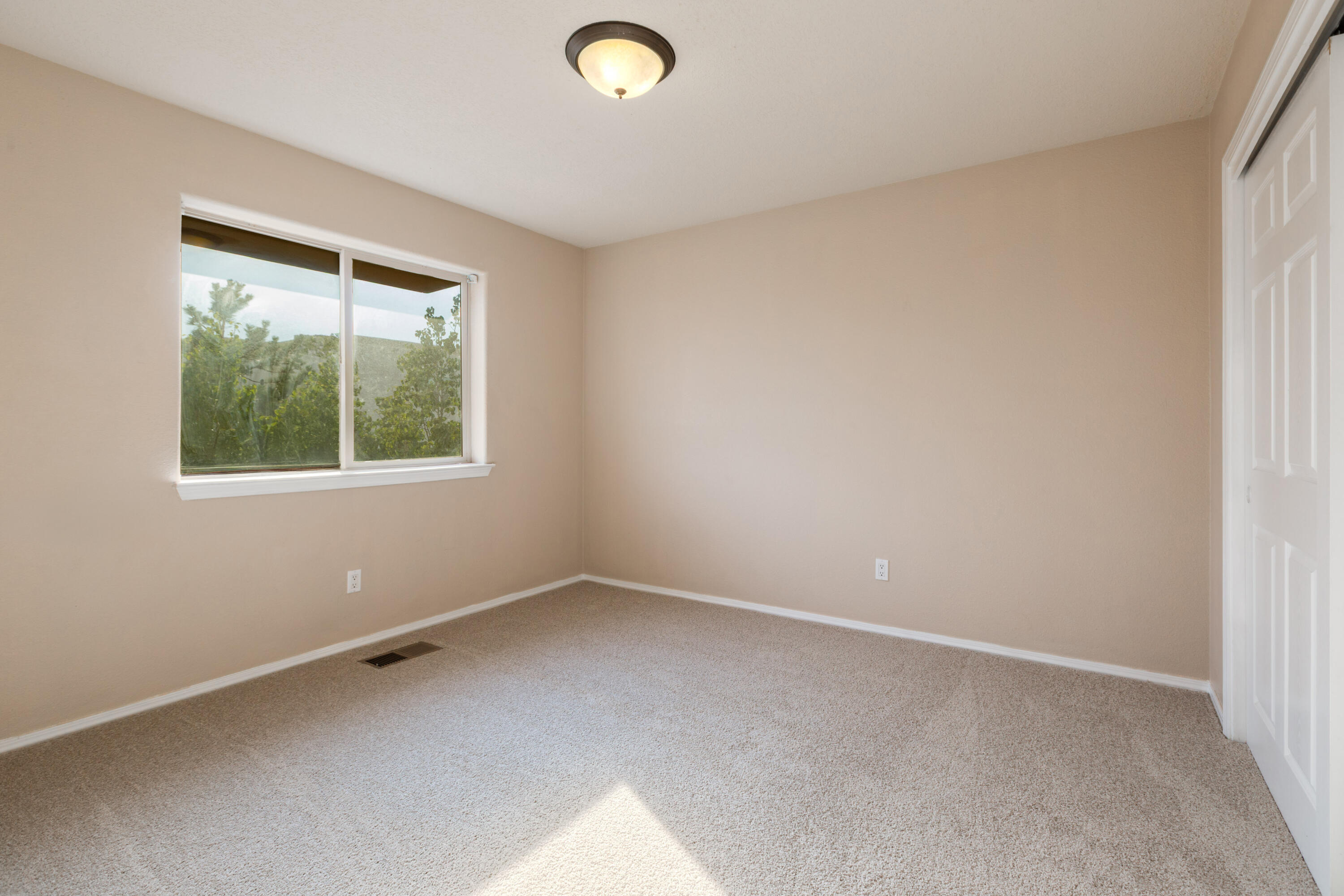 Photo 9 — 9712 Baby Deena Street NW