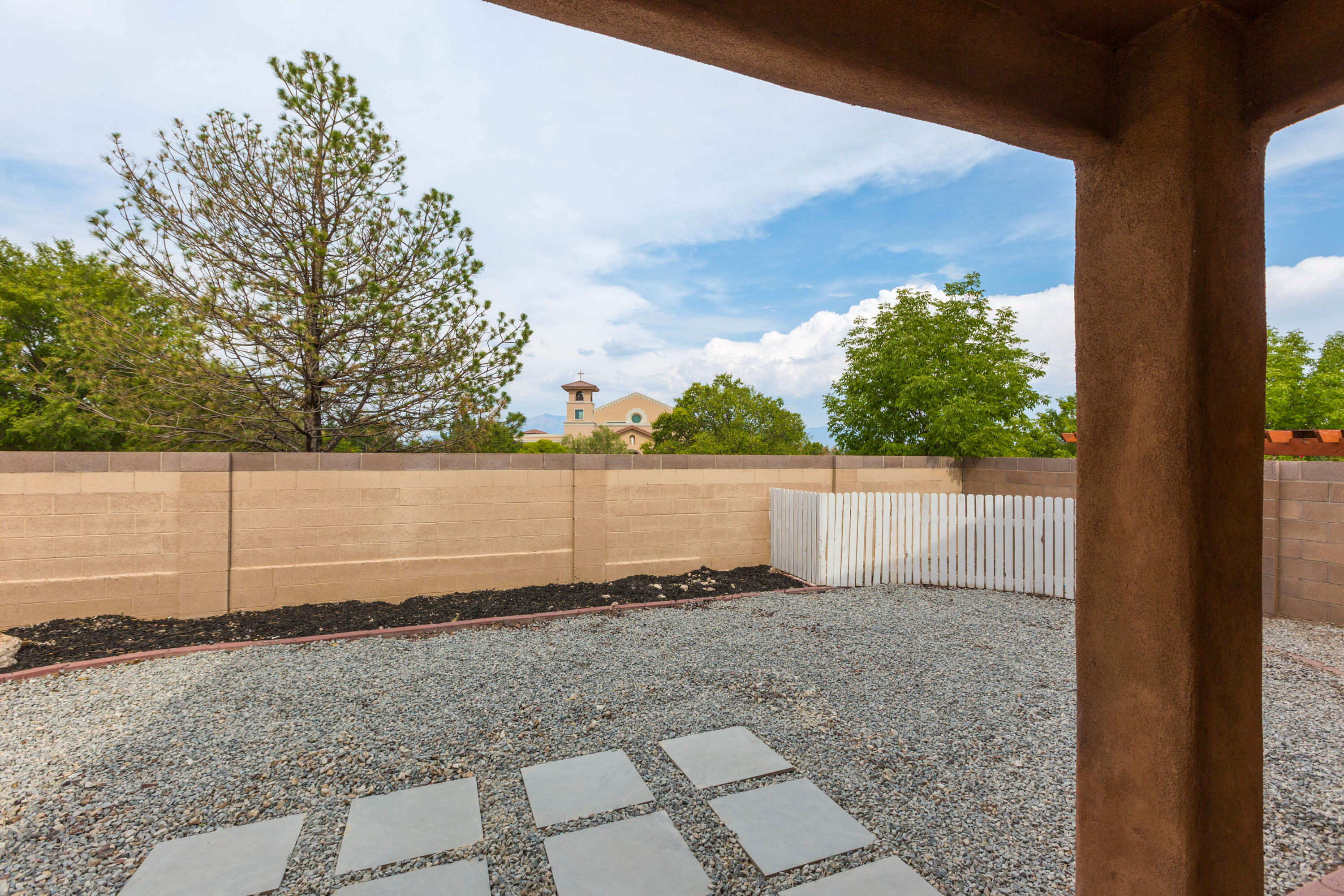 Photo 3 — 9712 Baby Deena Street NW