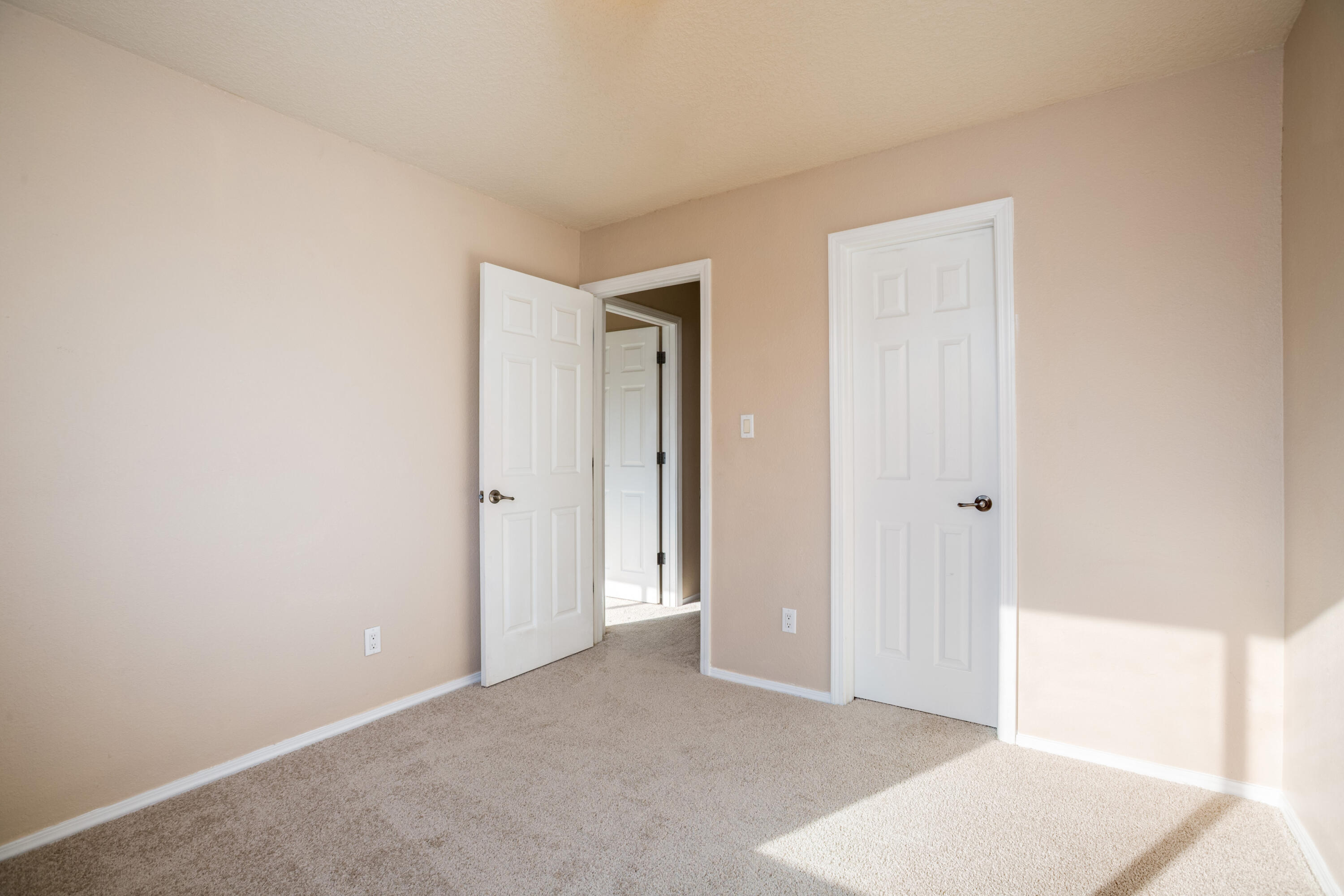 Photo 13 — 9712 Baby Deena Street NW