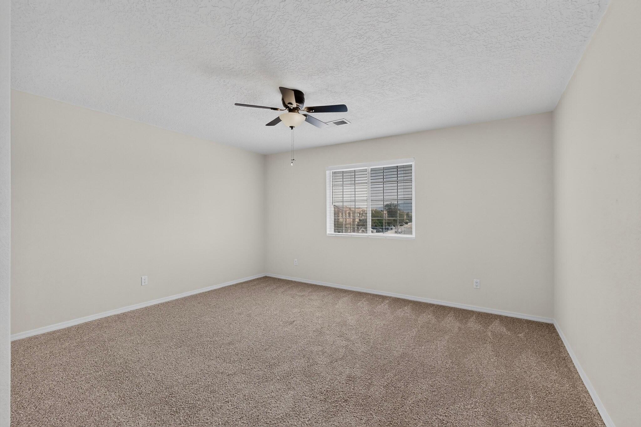 Photo 19 — 8939 Balsam Glade Road NW