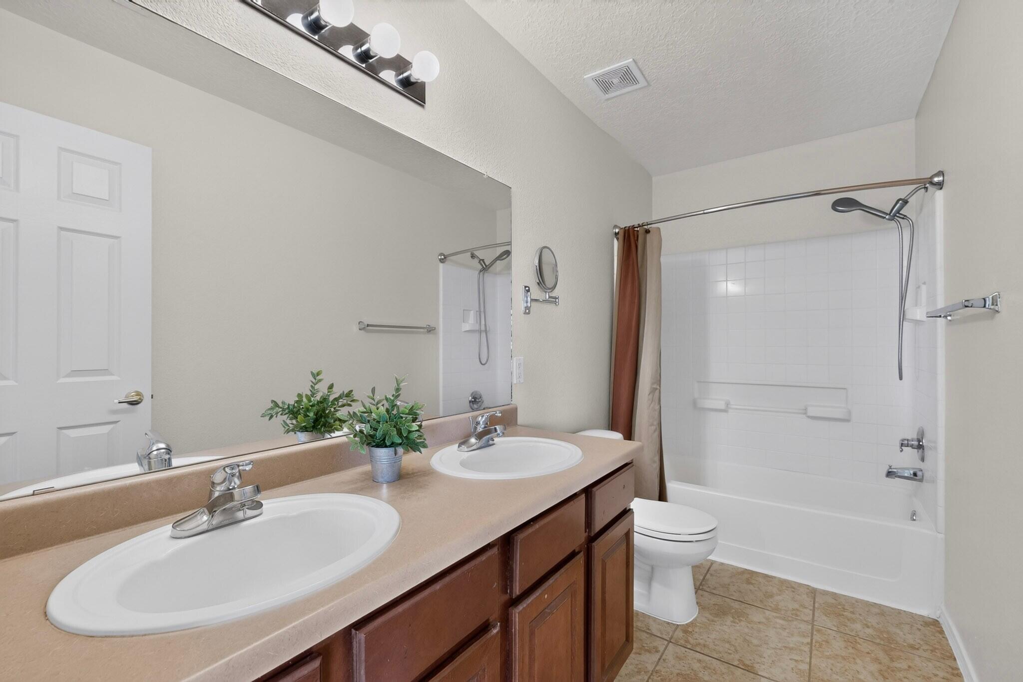 Photo 18 — 8939 Balsam Glade Road NW