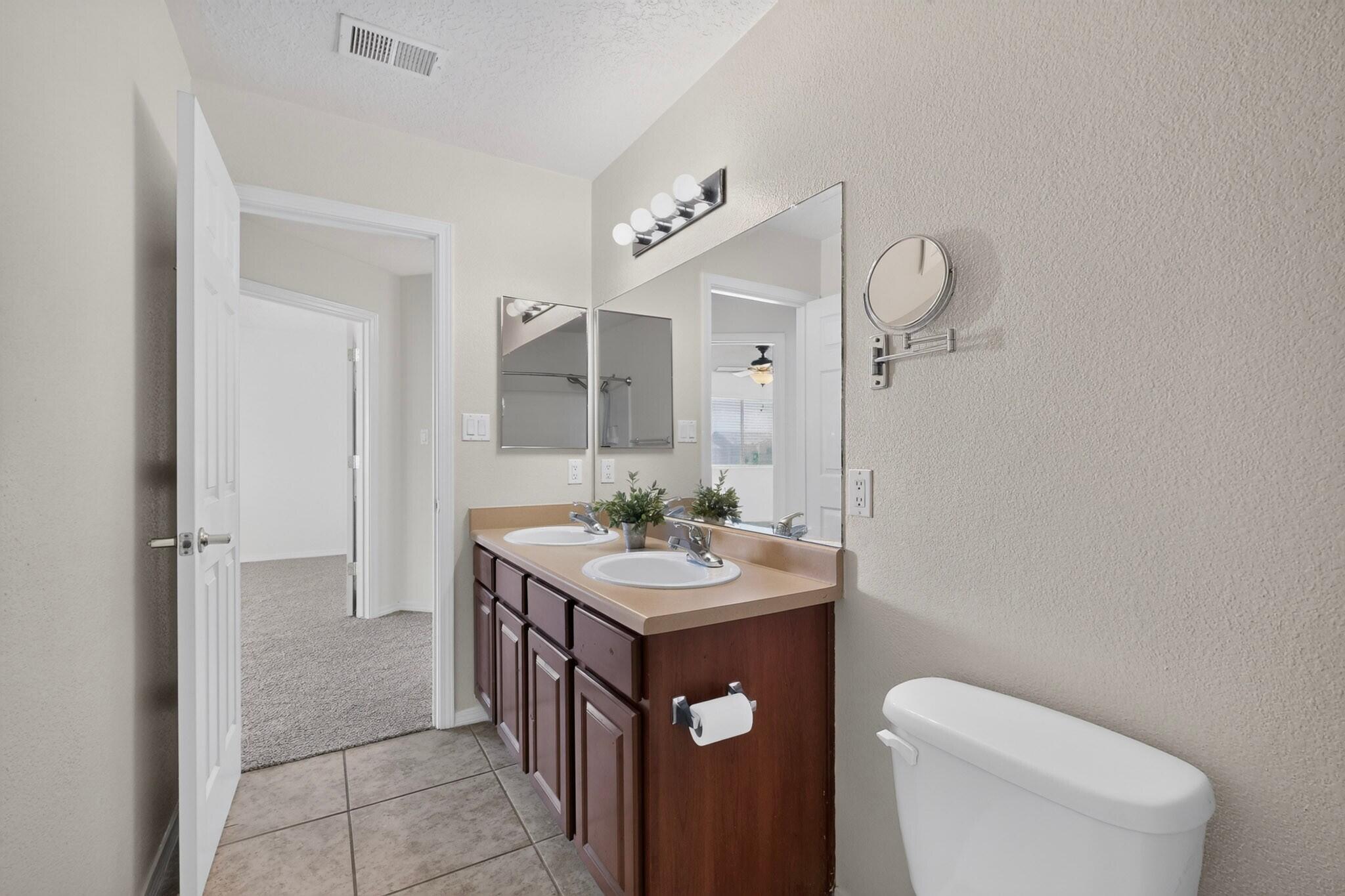 Photo 17 — 8939 Balsam Glade Road NW