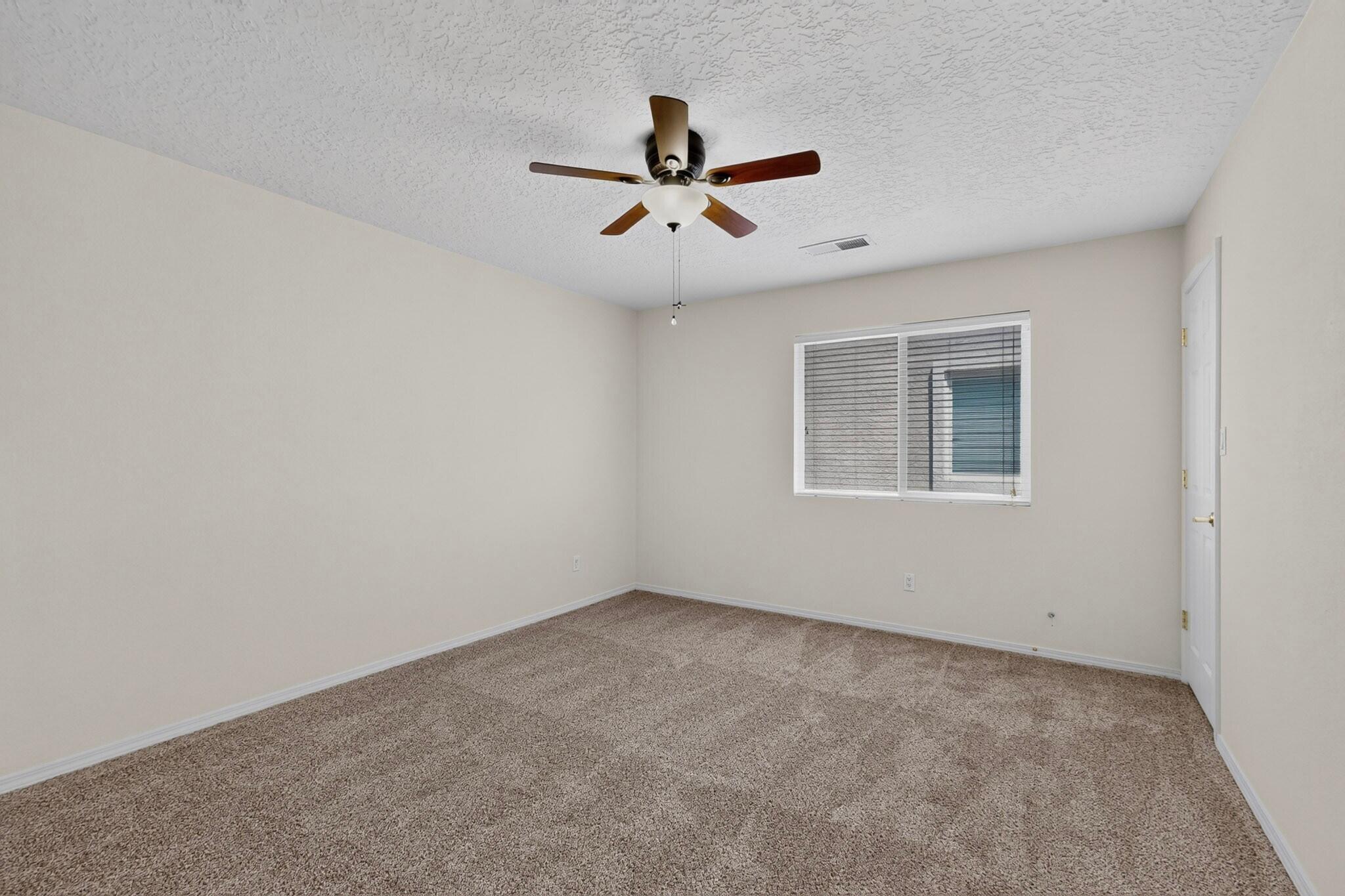 Photo 15 — 8939 Balsam Glade Road NW