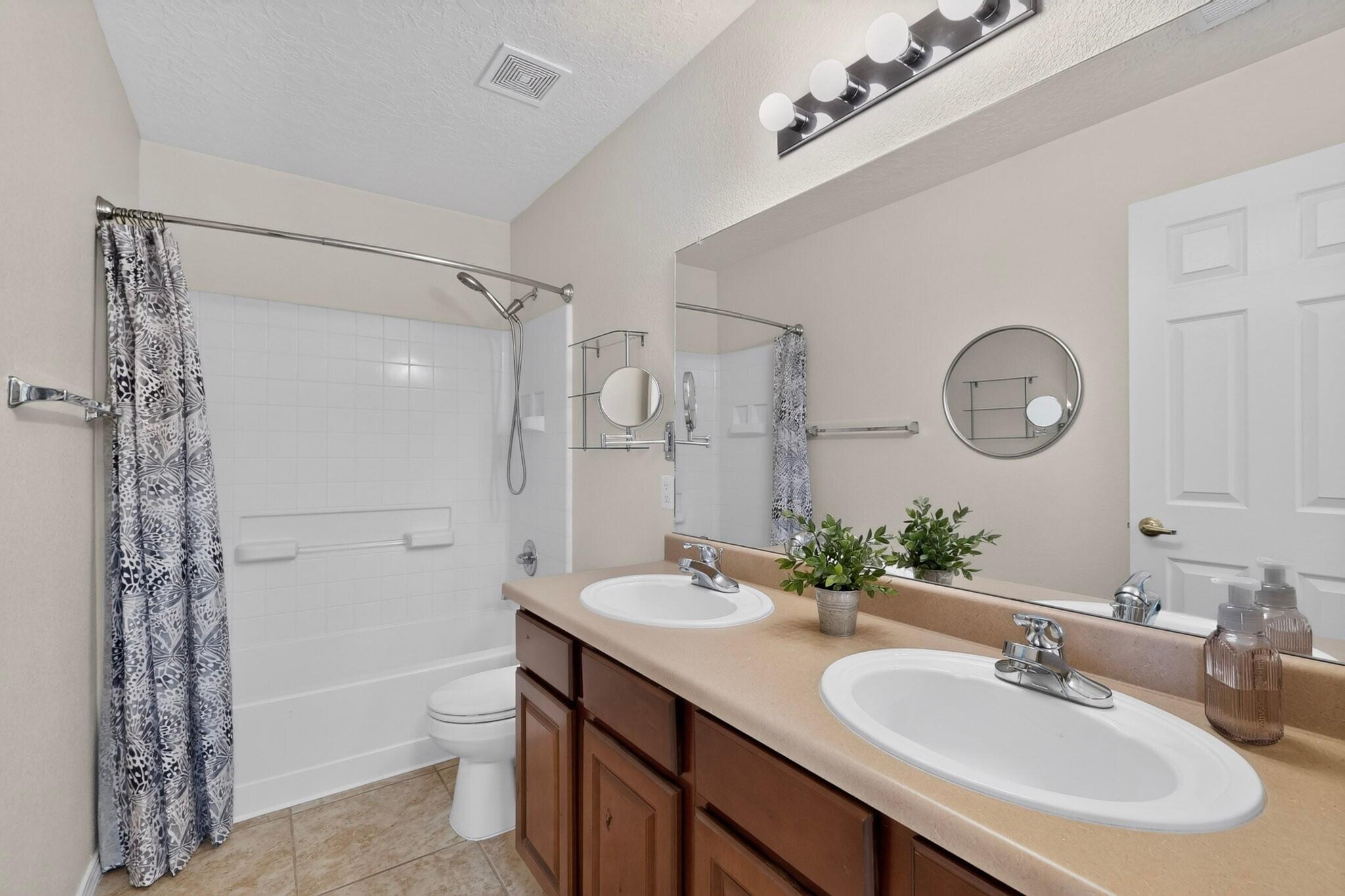 Photo 14 — 8939 Balsam Glade Road NW