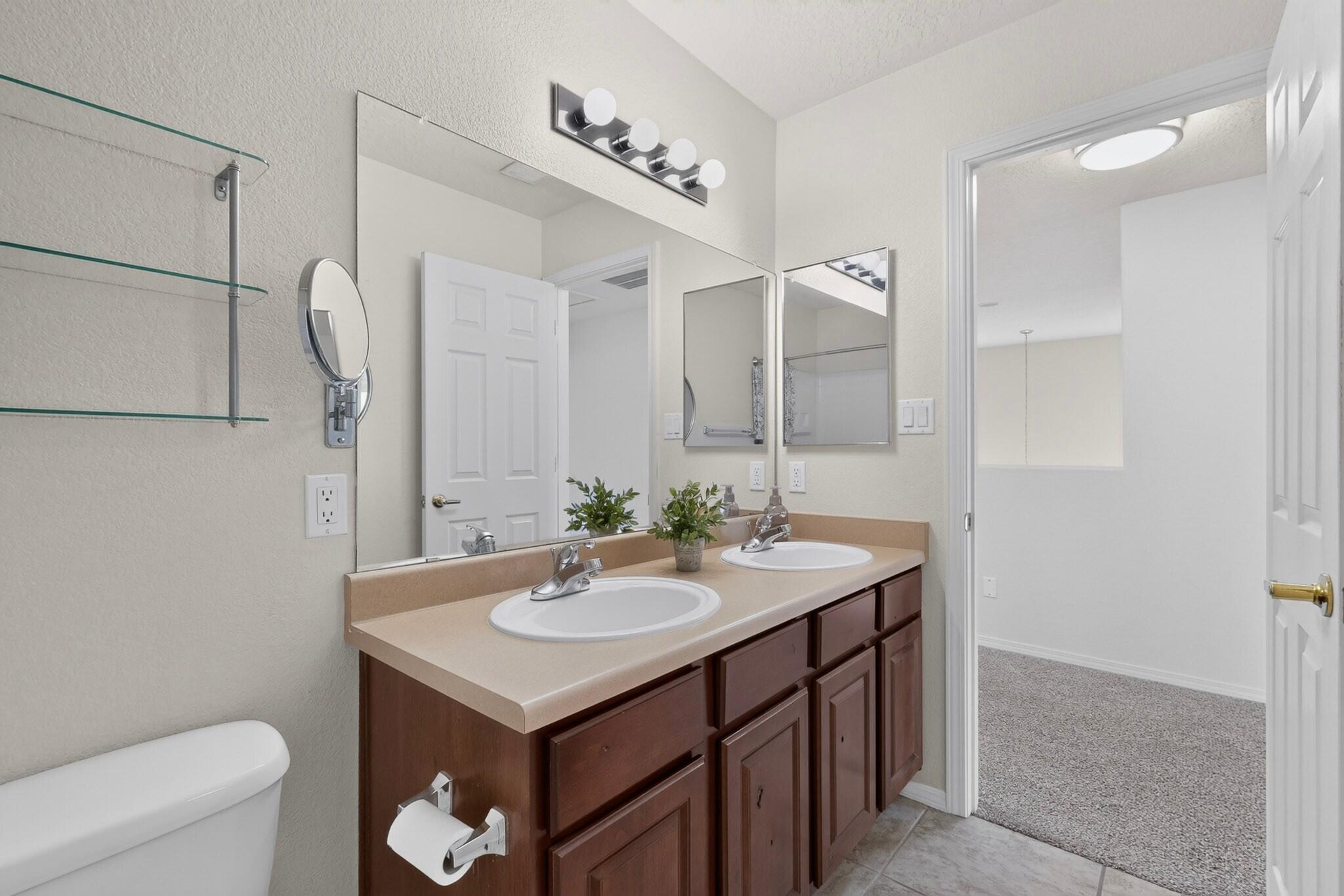 Photo 13 — 8939 Balsam Glade Road NW