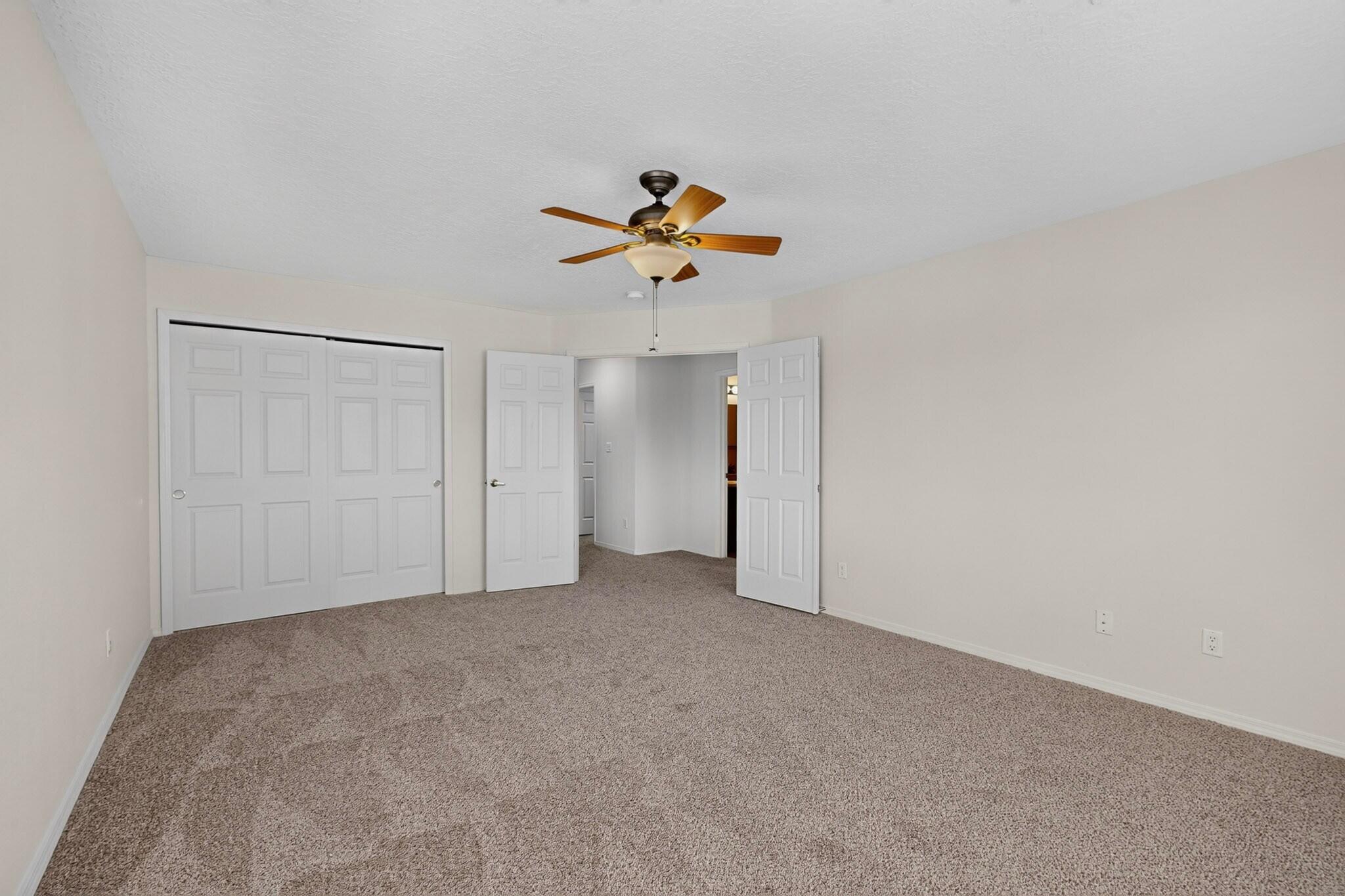 Photo 12 — 8939 Balsam Glade Road NW