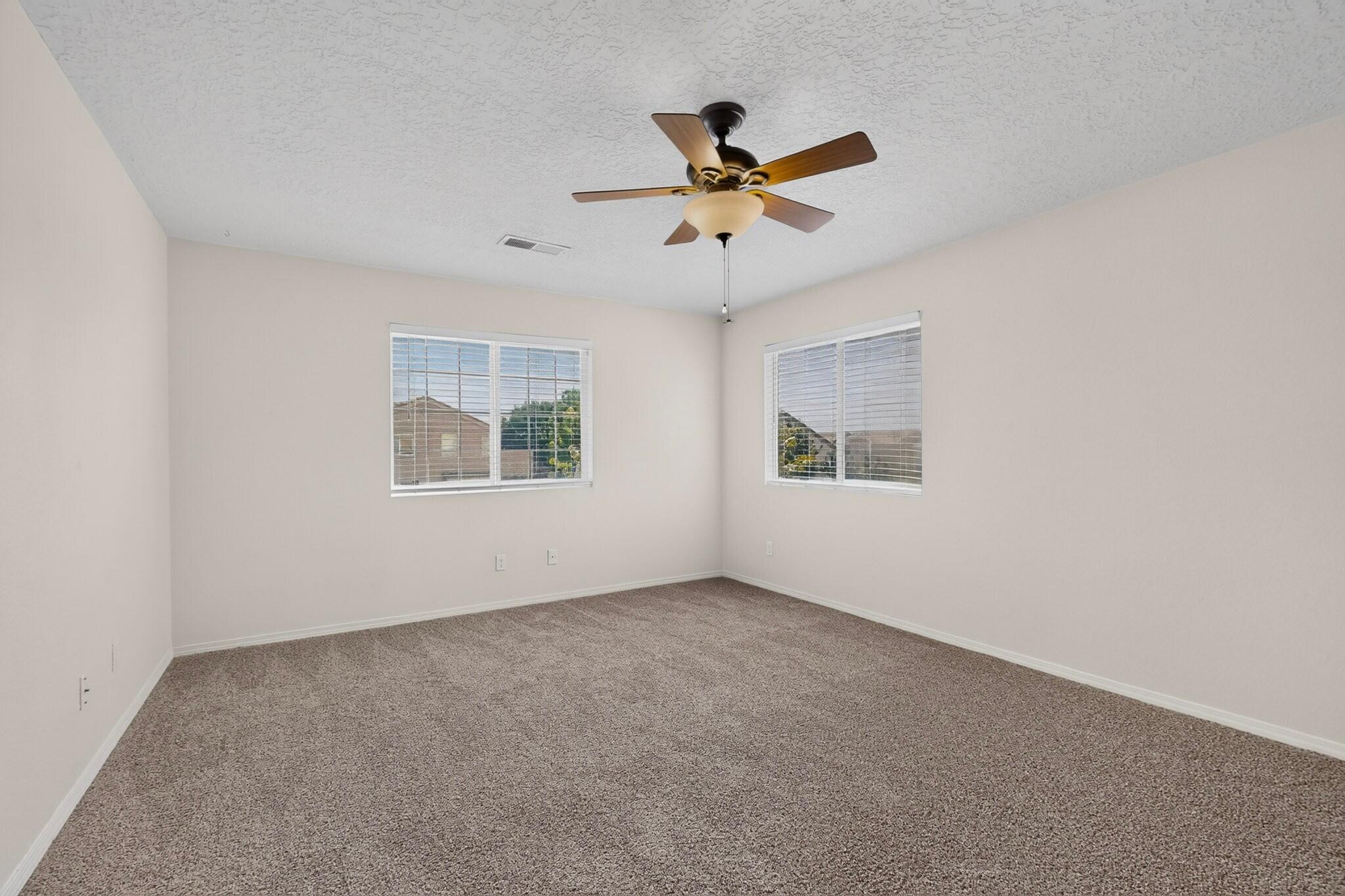 Photo 11 — 8939 Balsam Glade Road NW