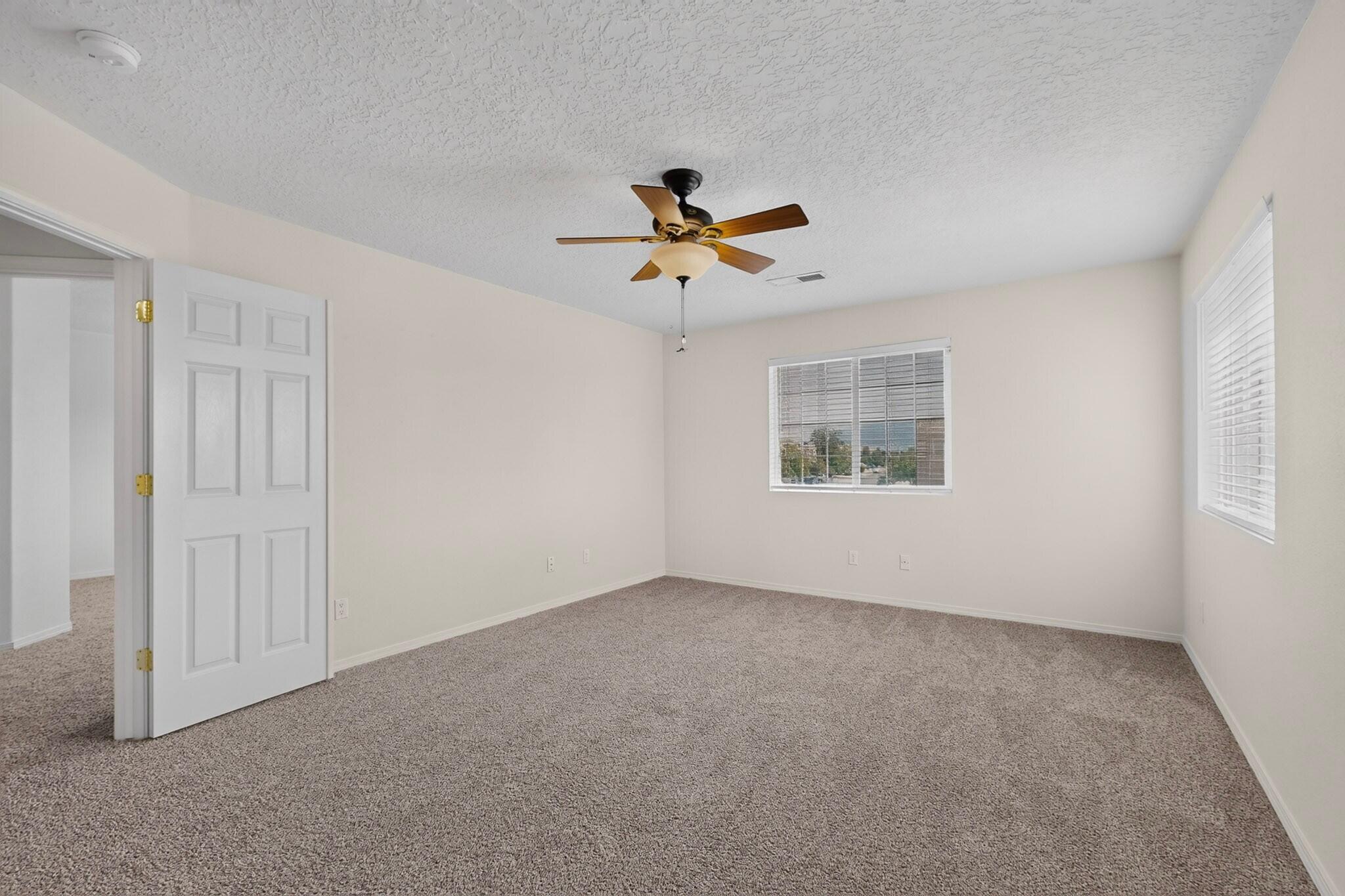 Photo 9 — 8939 Balsam Glade Road NW