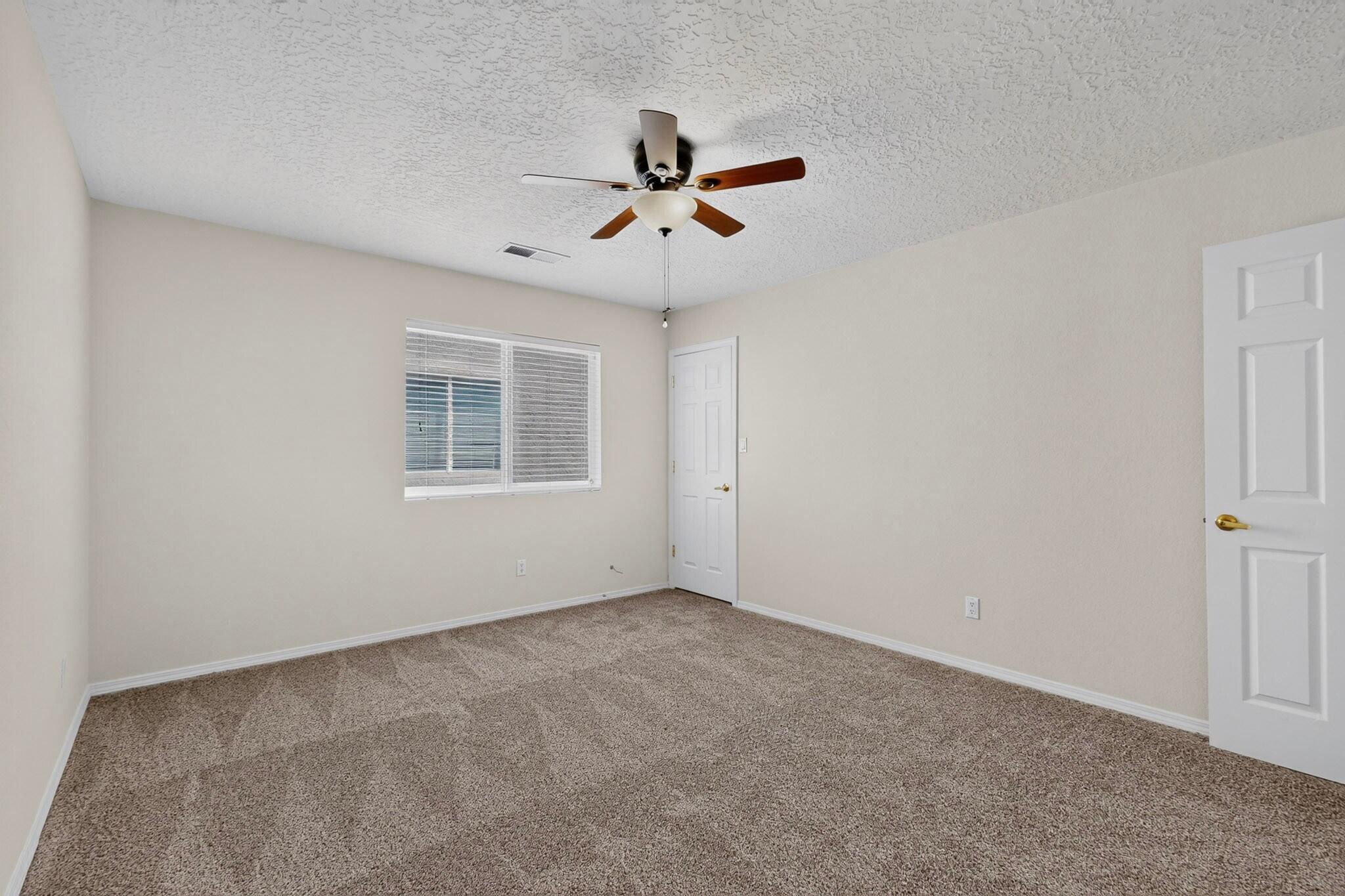 Photo 8 — 8939 Balsam Glade Road NW