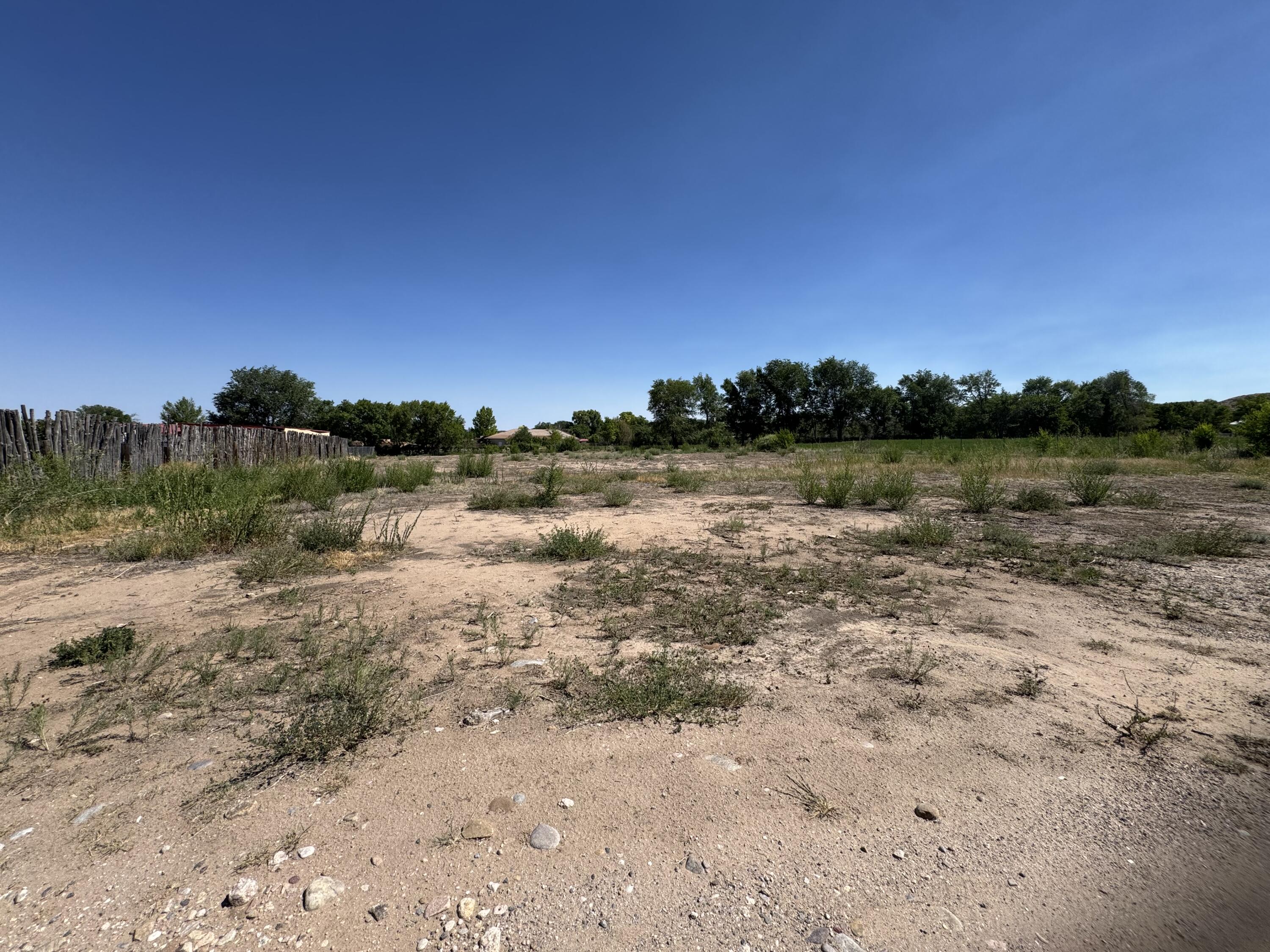 1432 Camino De Los Sanchez, Espanola, NM 87532