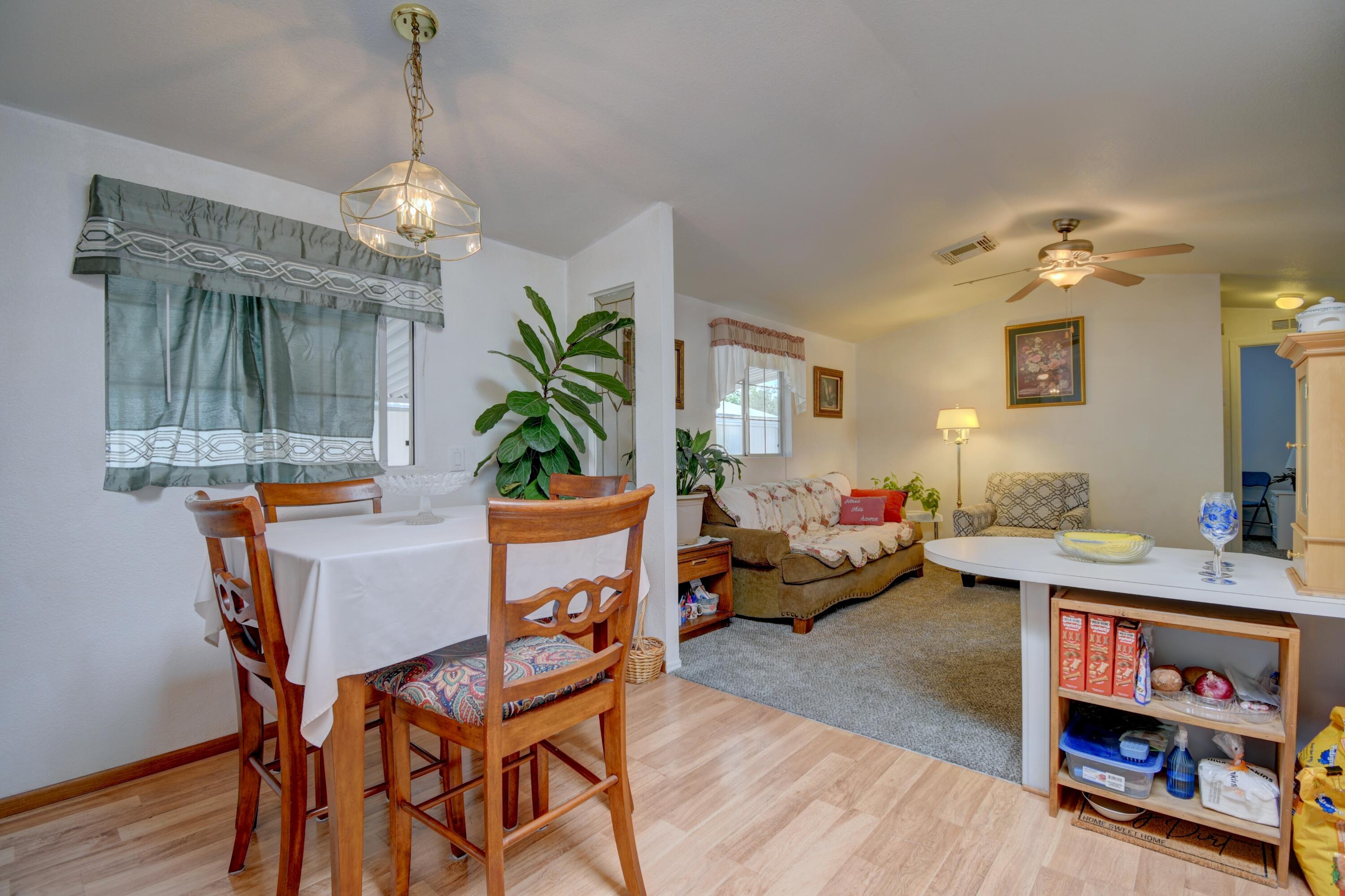 Photo 20 — 620 Elk Drive SE