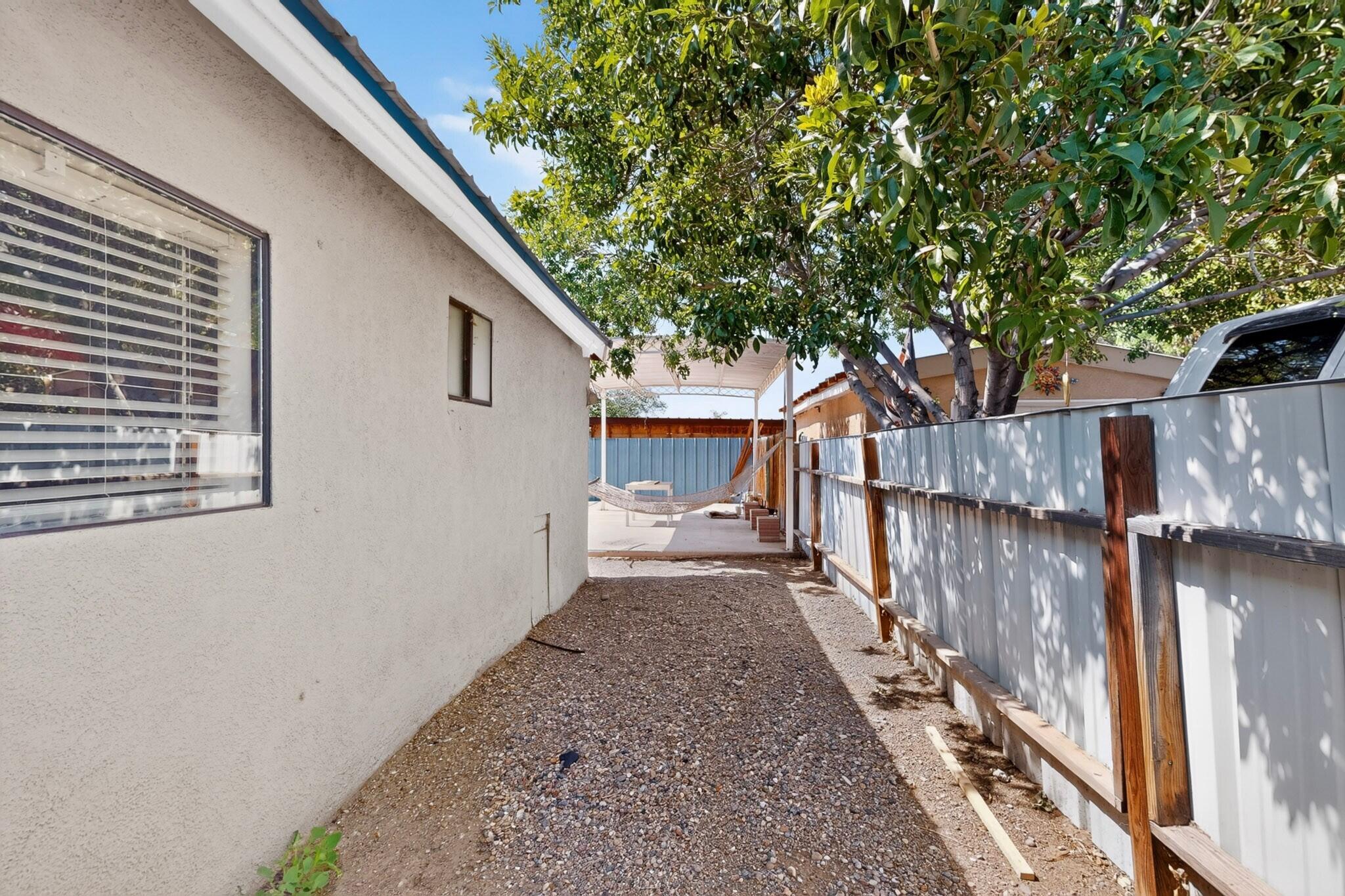 Photo 20 — 1646 Ferris Avenue SW