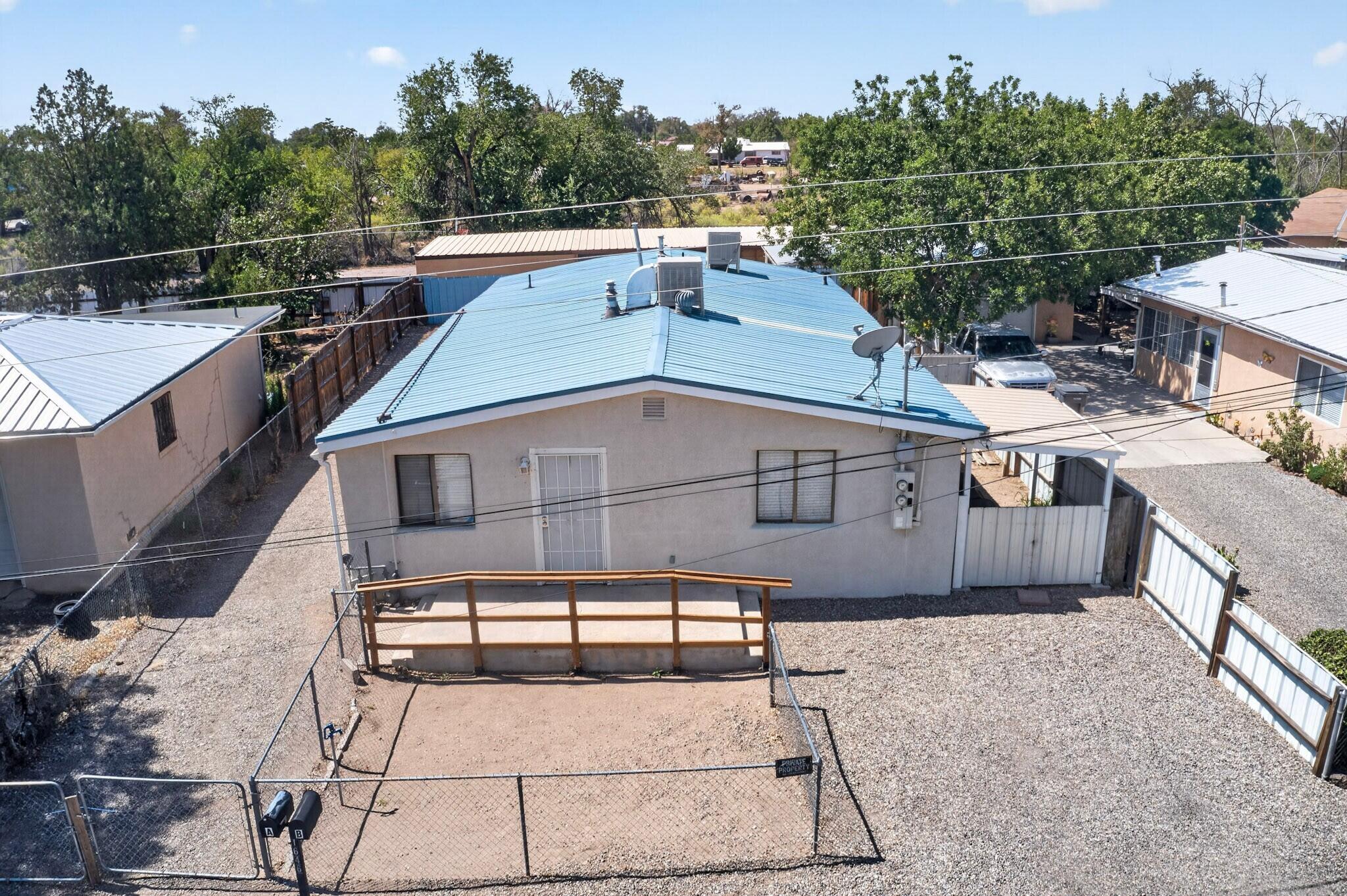 Photo 18 — 1646 Ferris Avenue SW